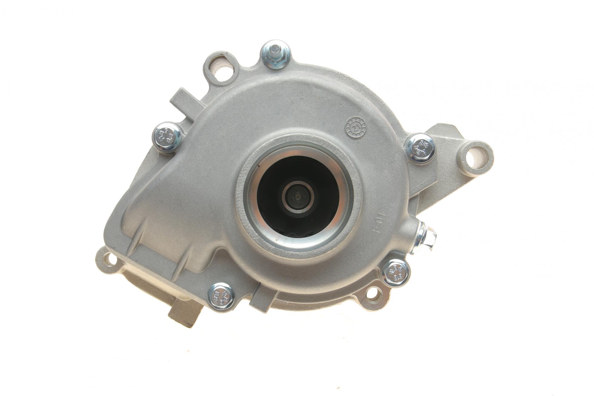 VKPC85308 SKF