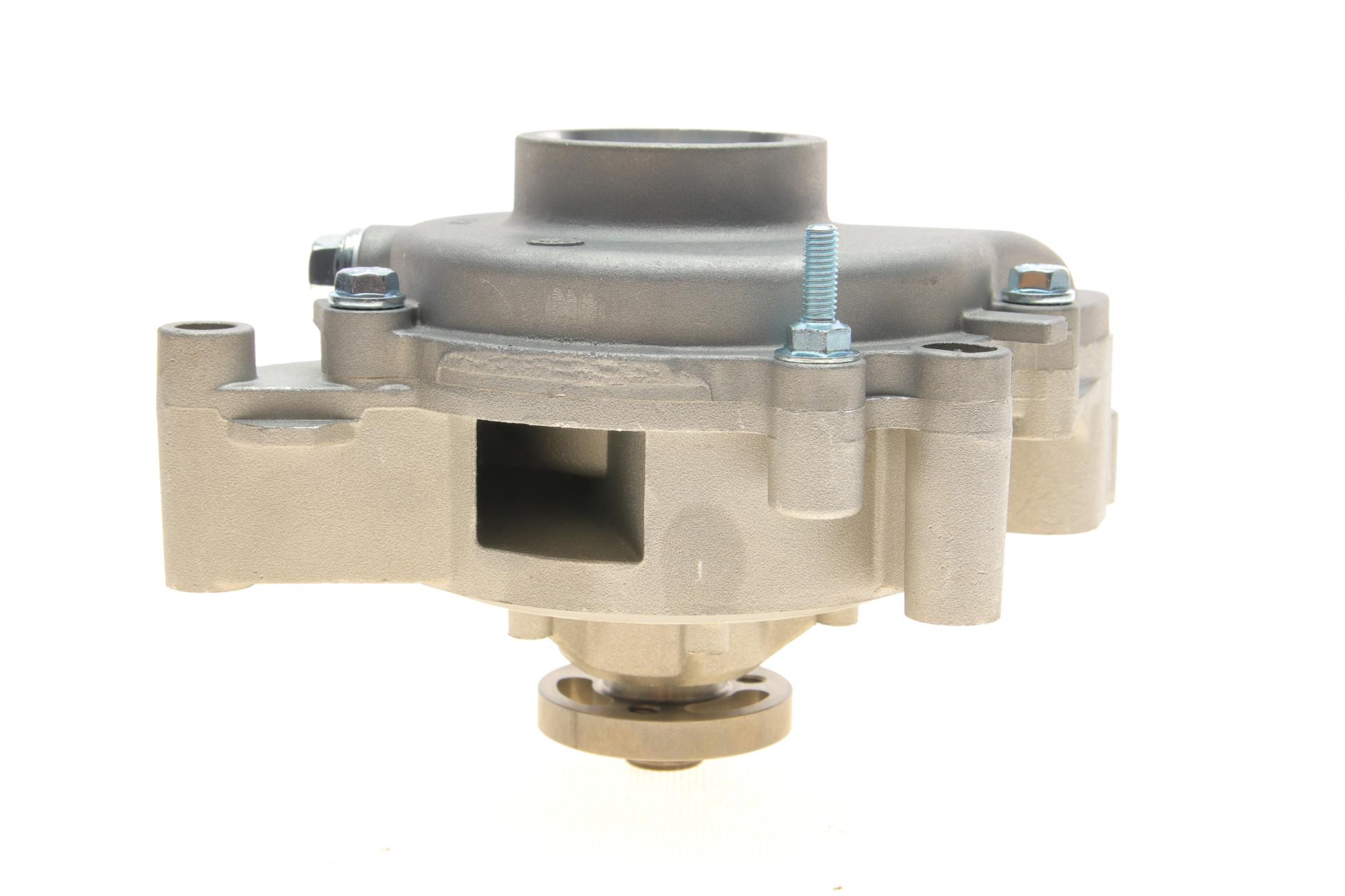 VKPC85308 SKF