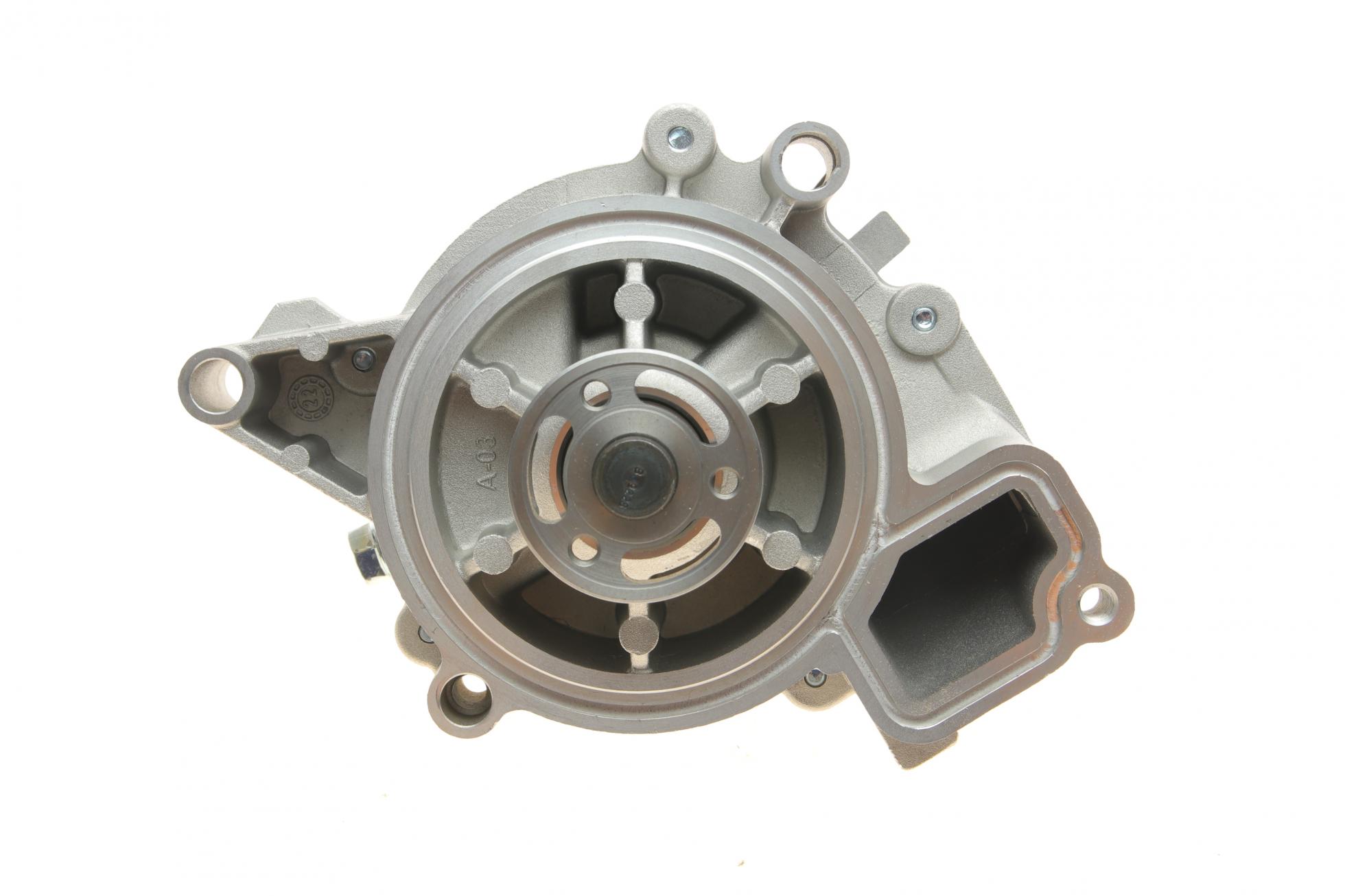 VKPC85308 SKF