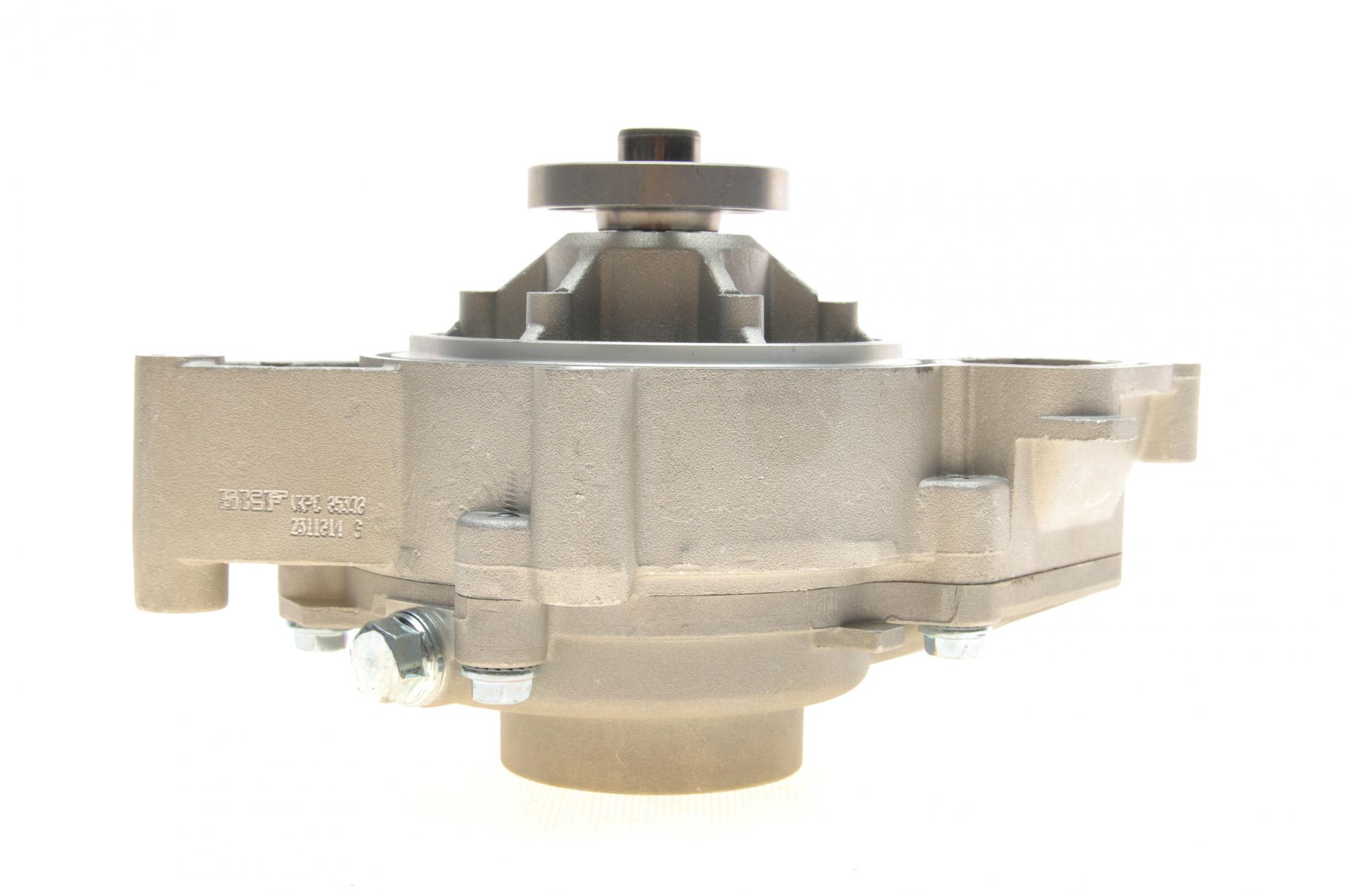 VKPC85308 SKF