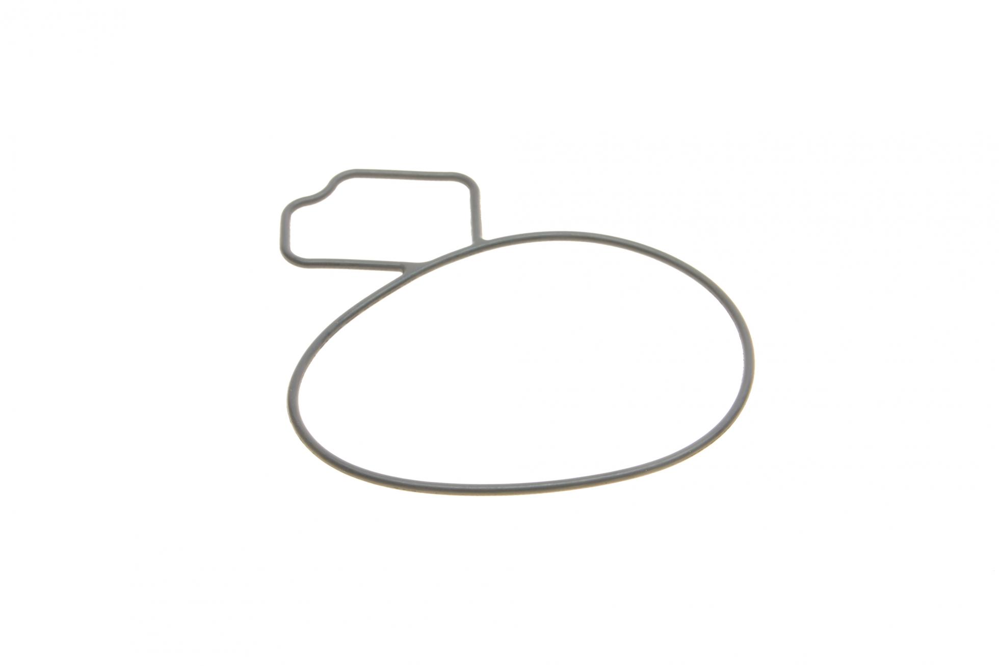 VKPC85308 SKF