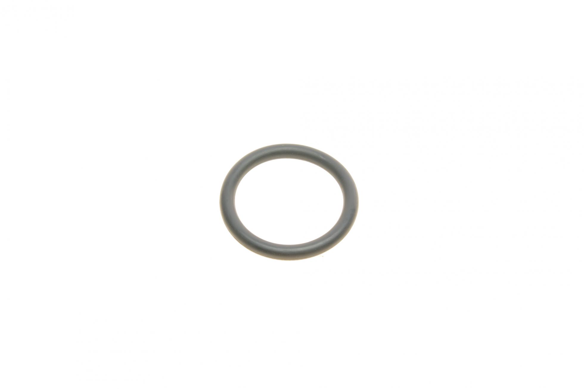 VKPC85308 SKF