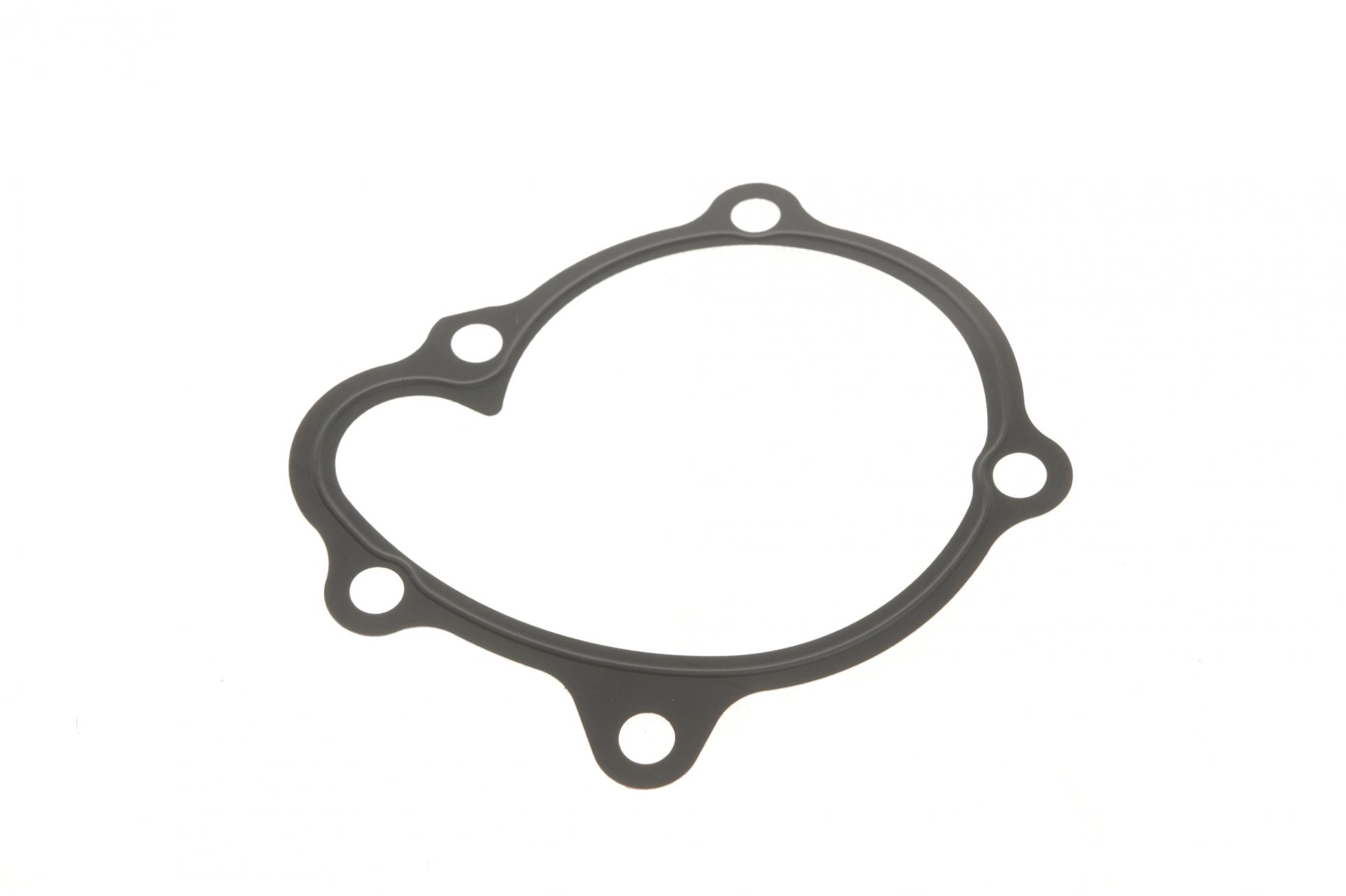 VKPC85320 SKF