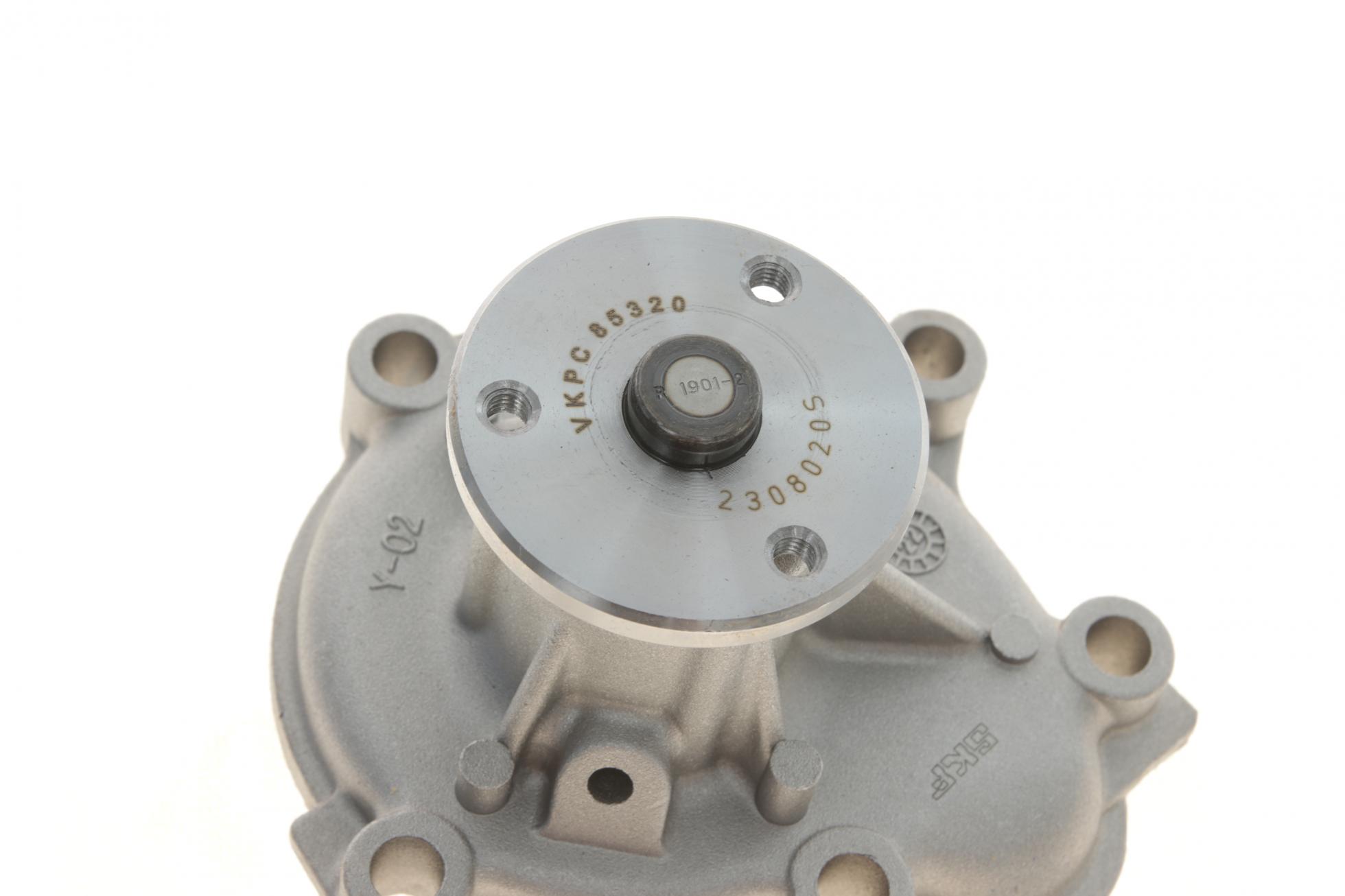 VKPC85320 SKF