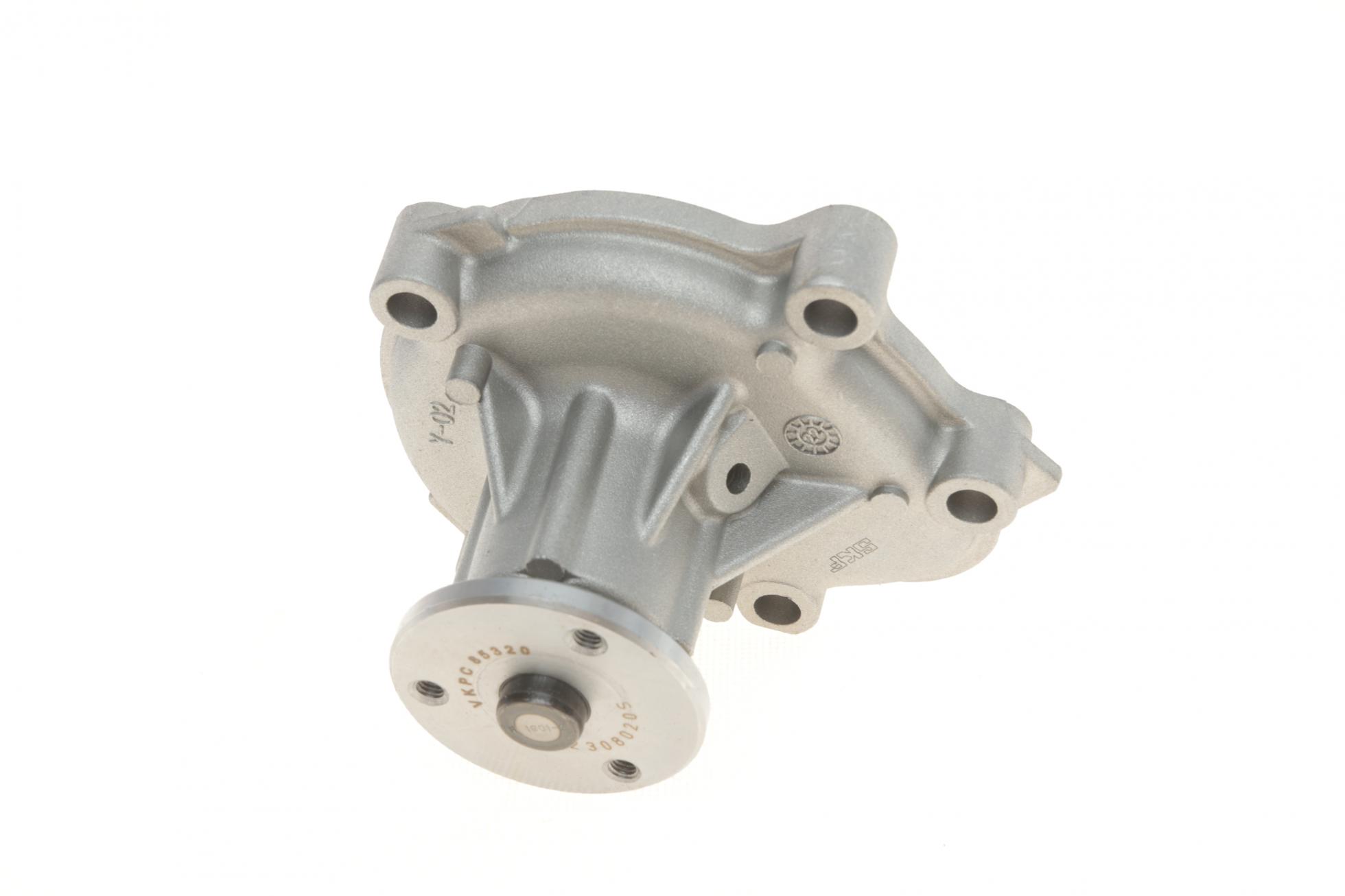 VKPC85320 SKF