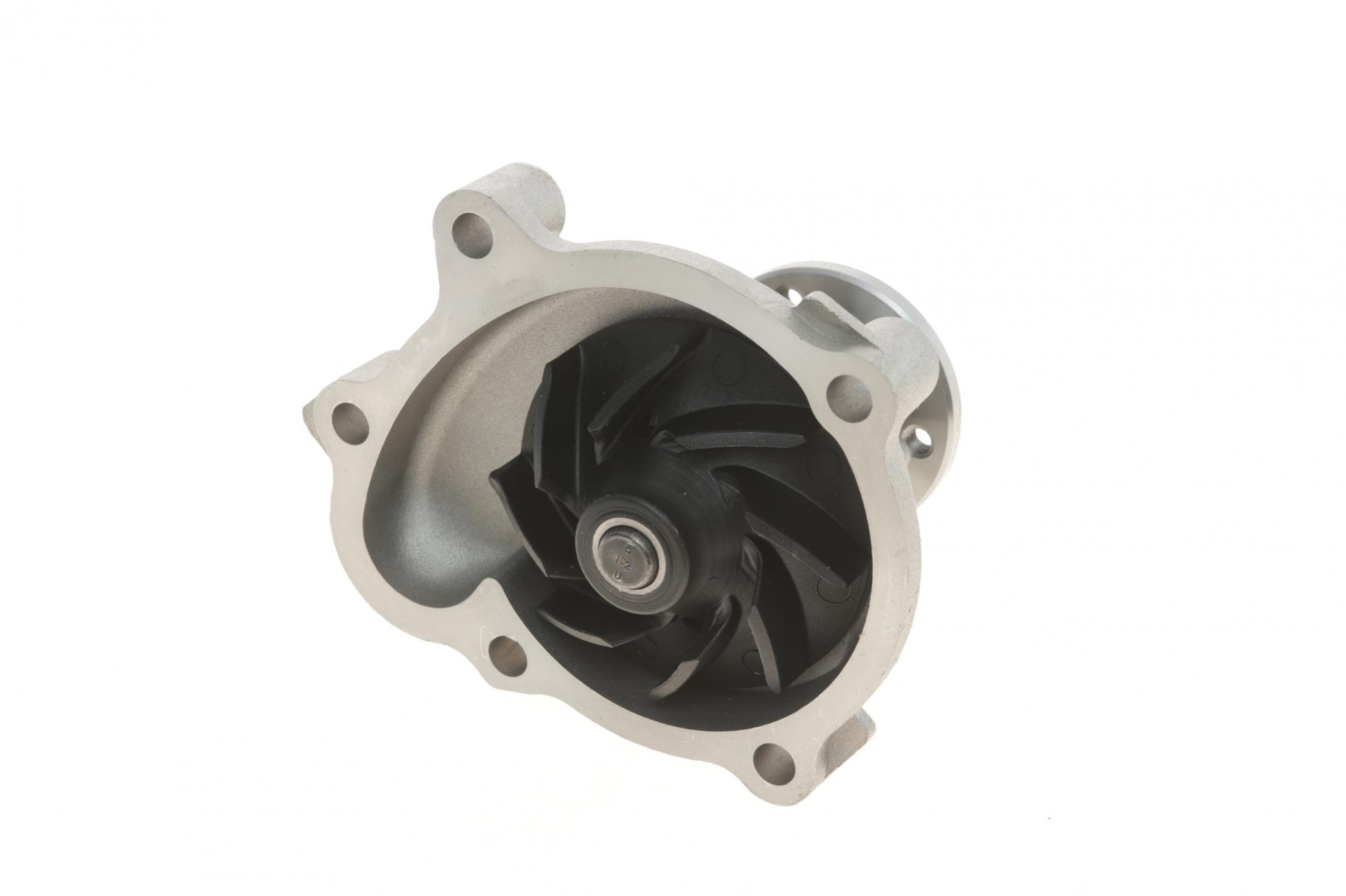 VKPC85320 SKF