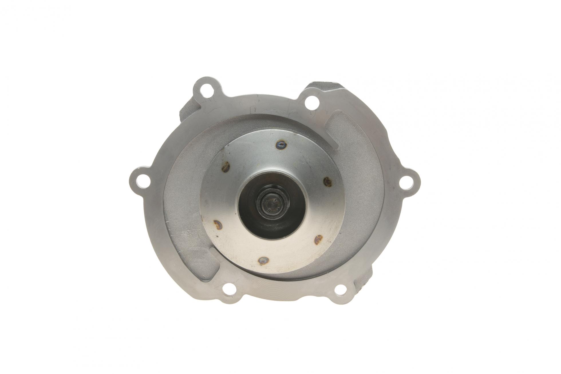 VKPC85702 SKF