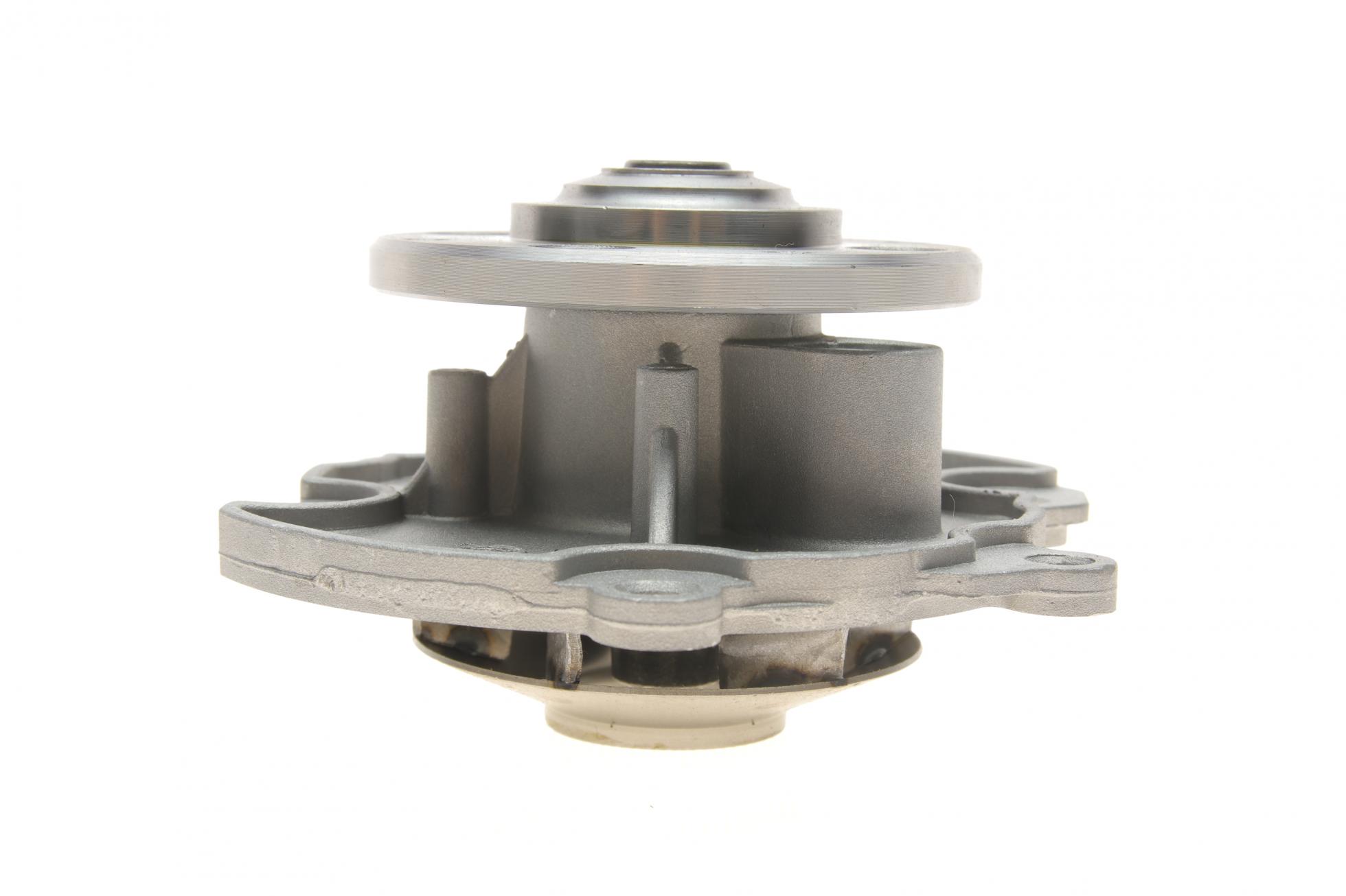 VKPC85702 SKF