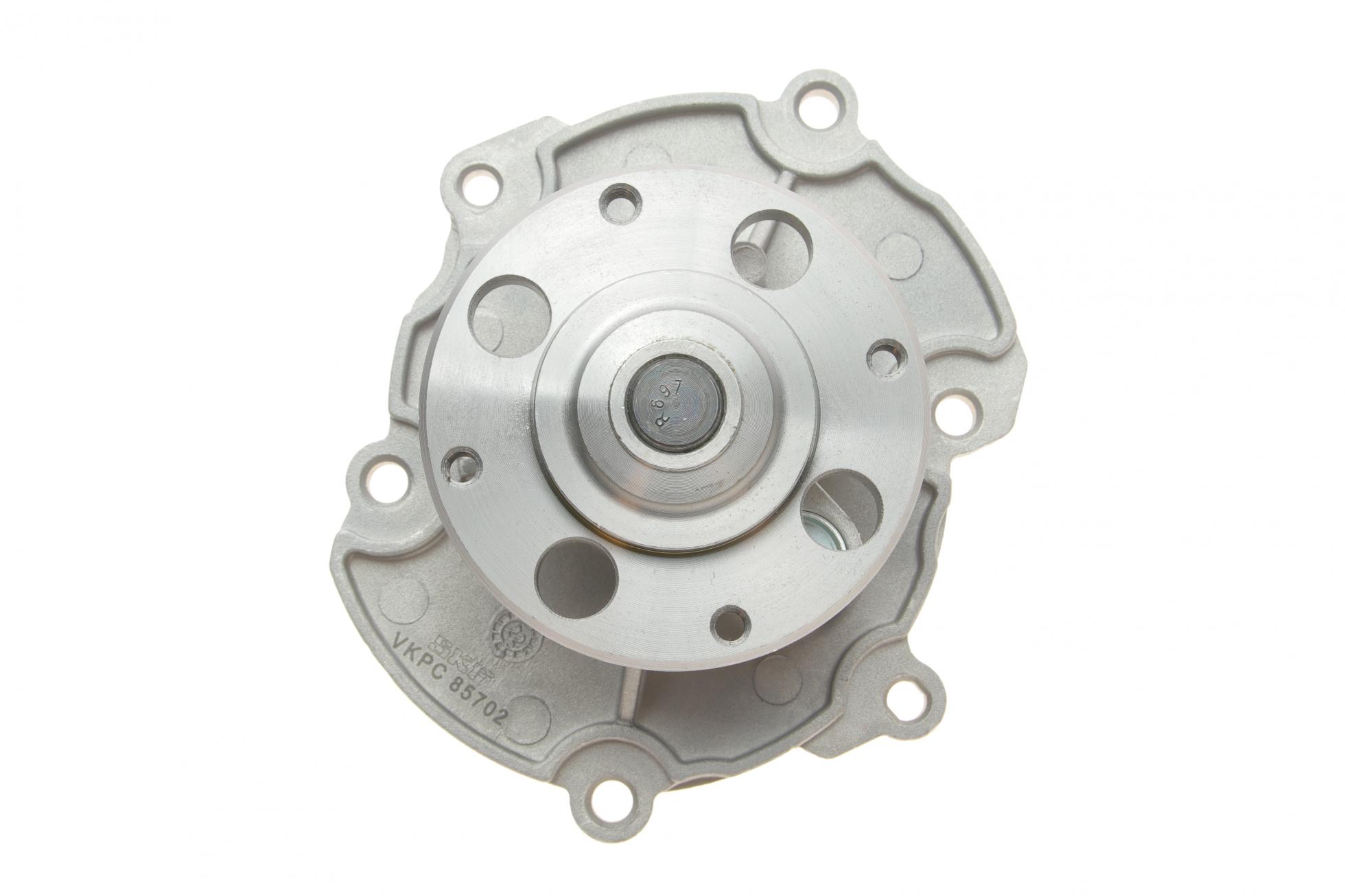 VKPC85702 SKF