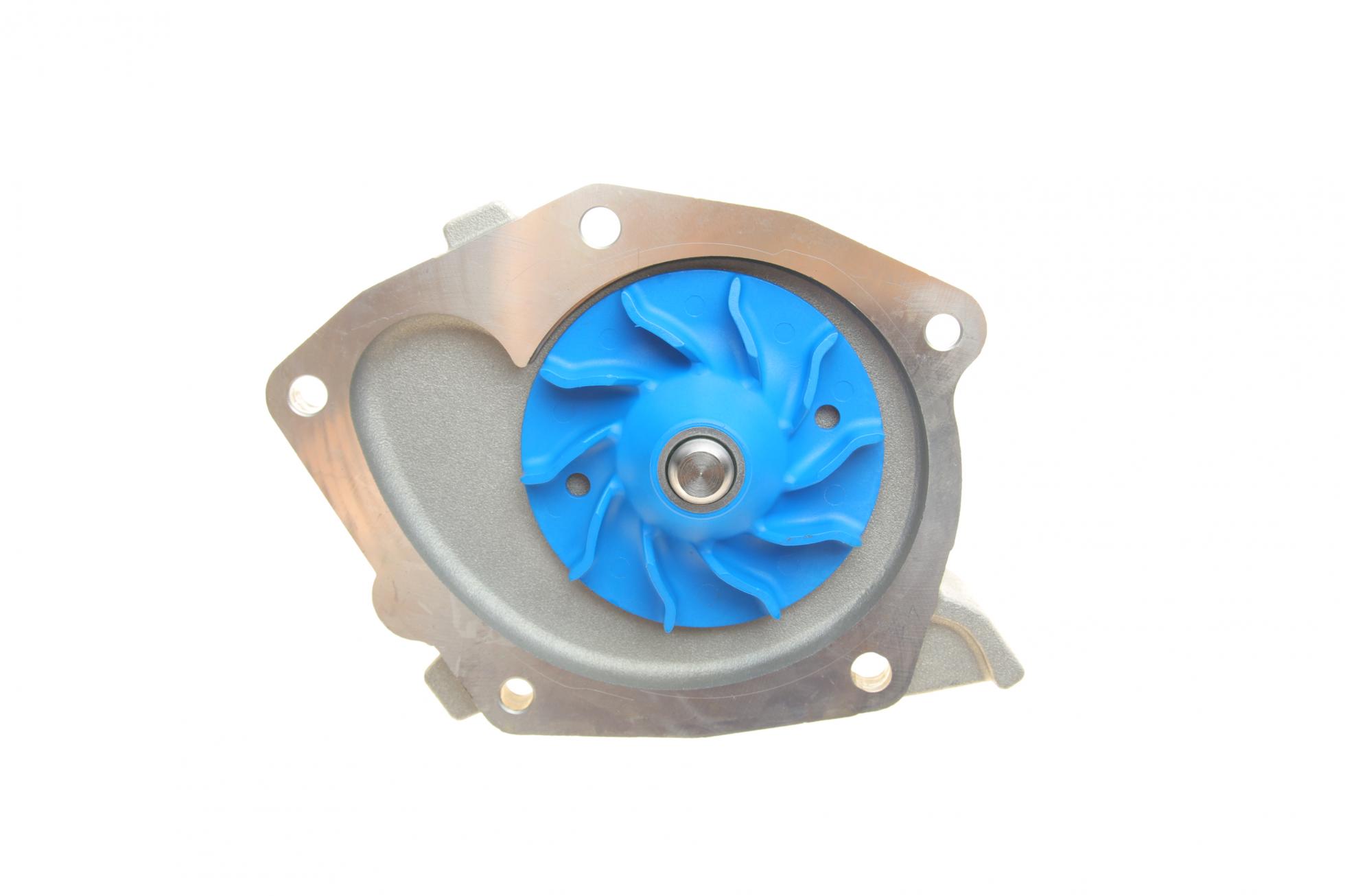 VKPC86129 SKF