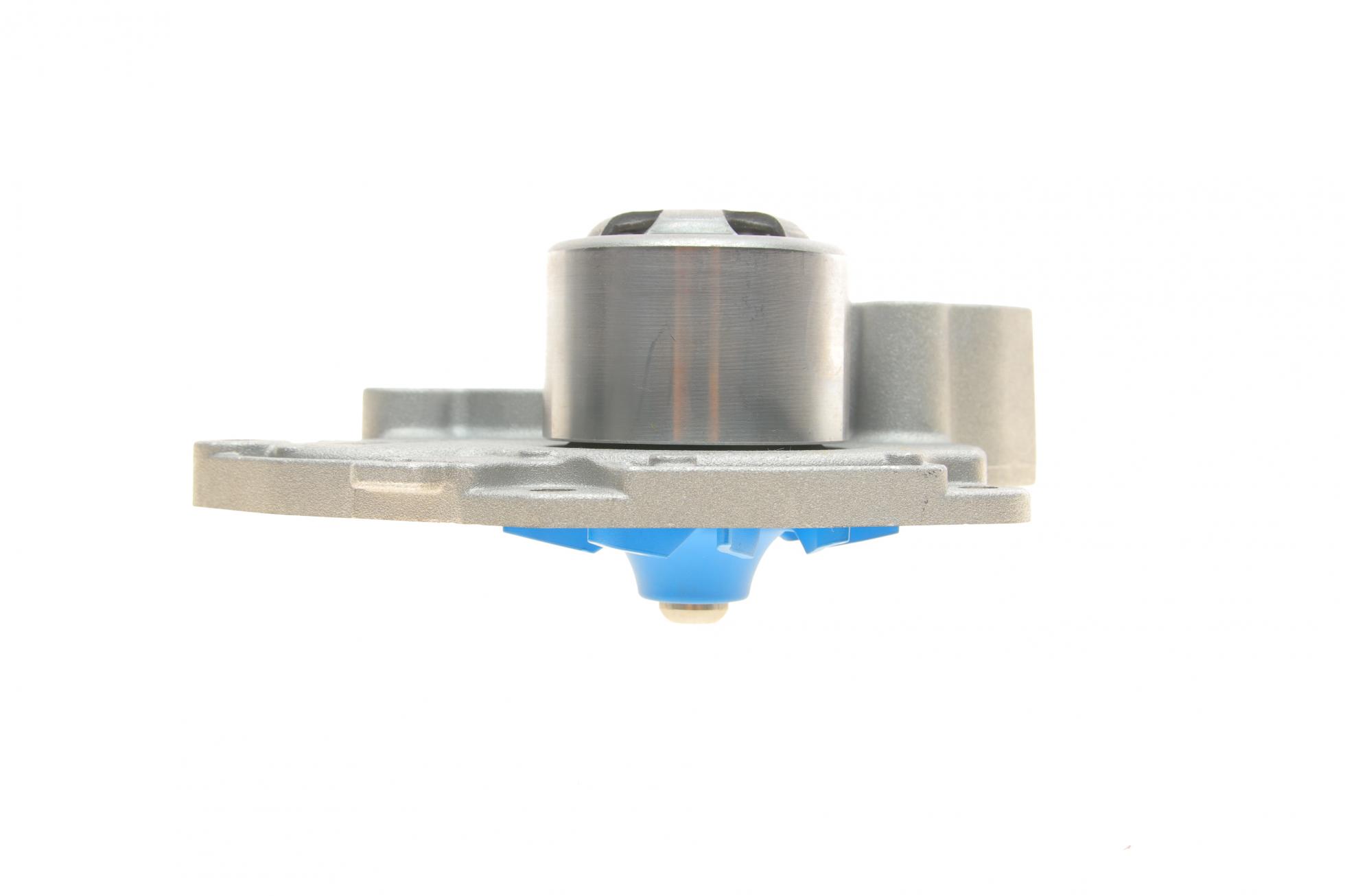 VKPC86129 SKF