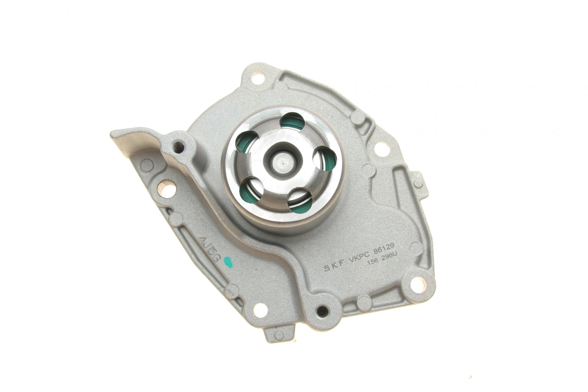 VKPC86129 SKF