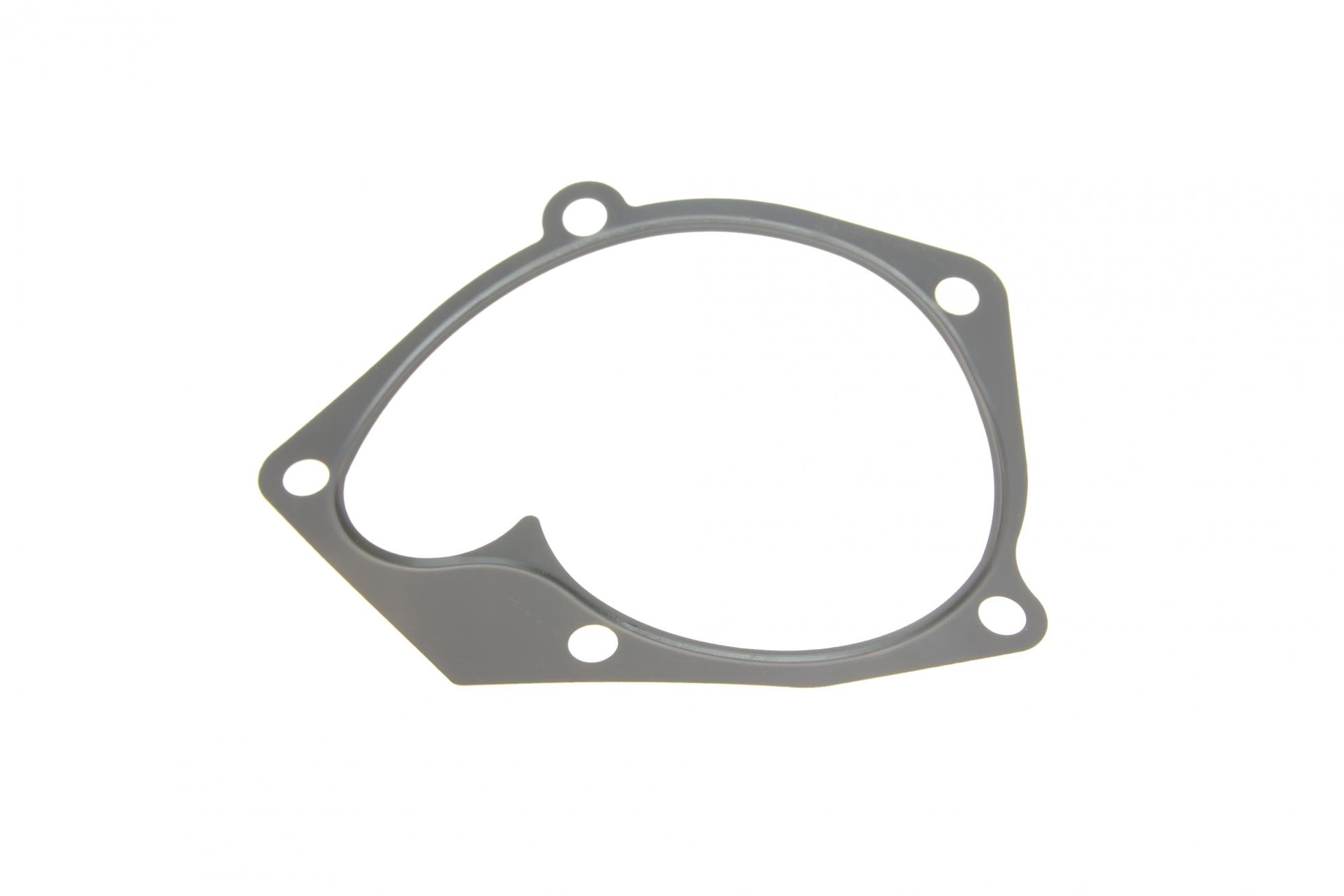 VKPC86129 SKF