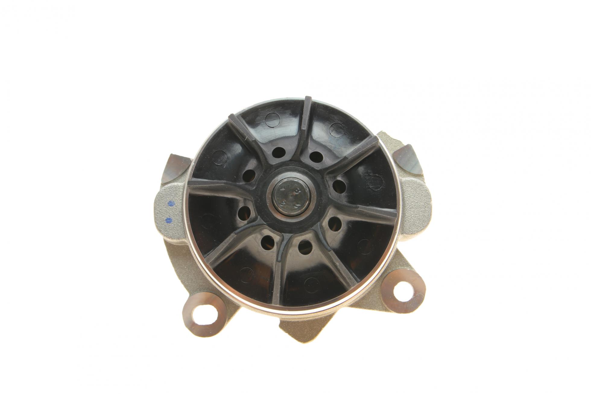 VKPC86305 SKF