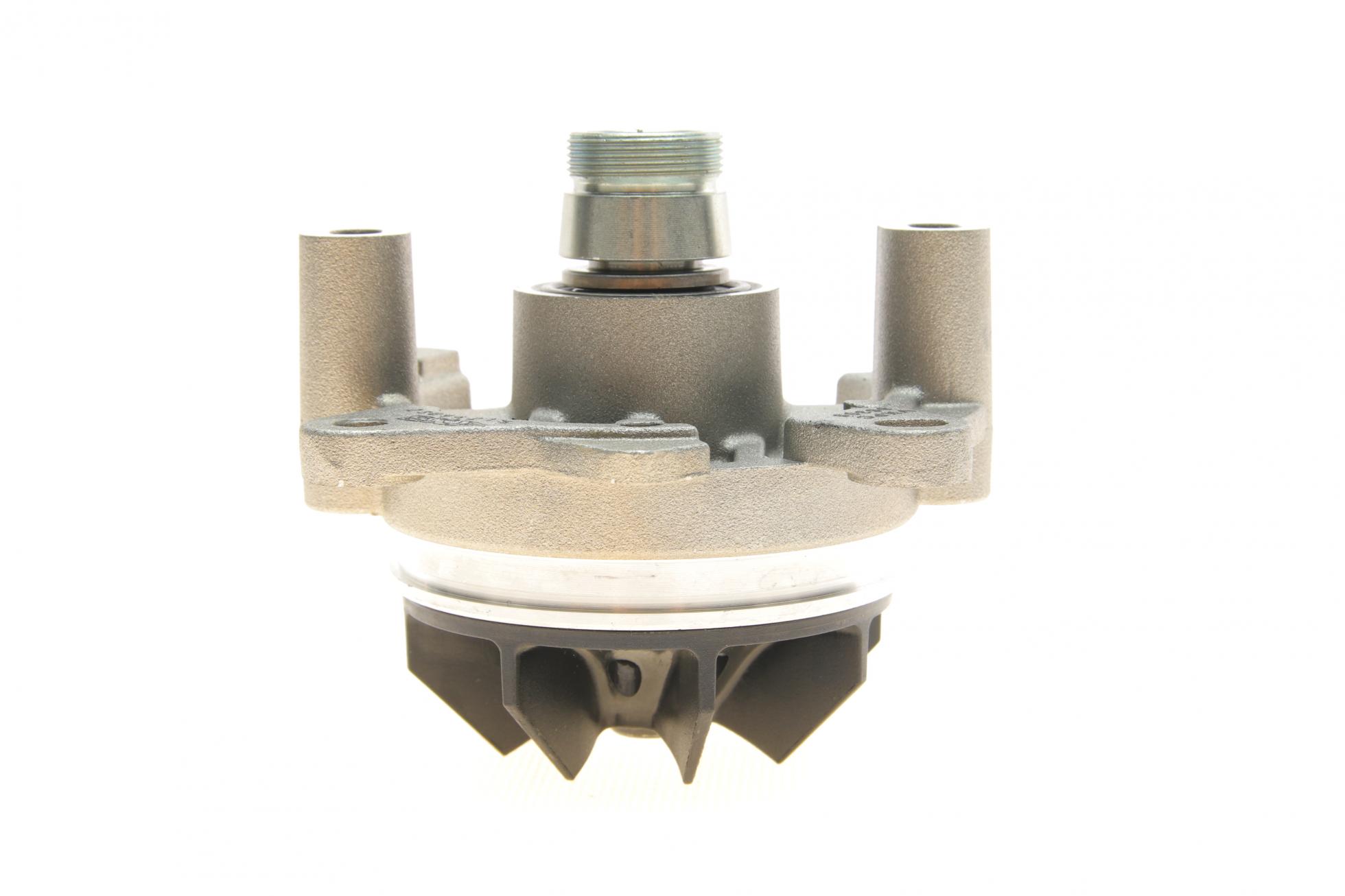 VKPC86305 SKF
