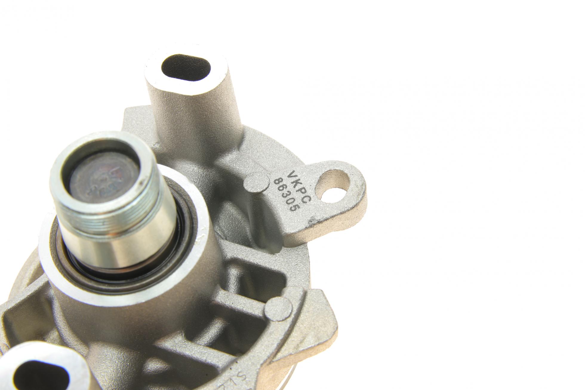 VKPC86305 SKF