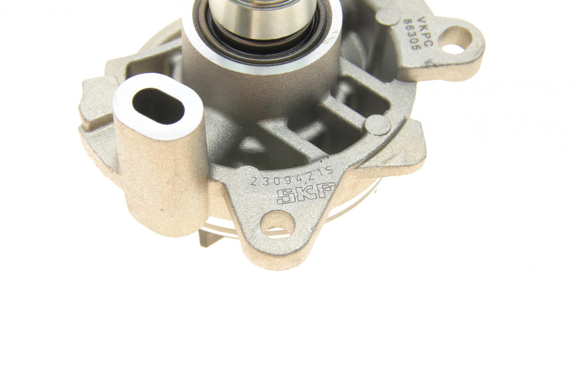 VKPC86305 SKF