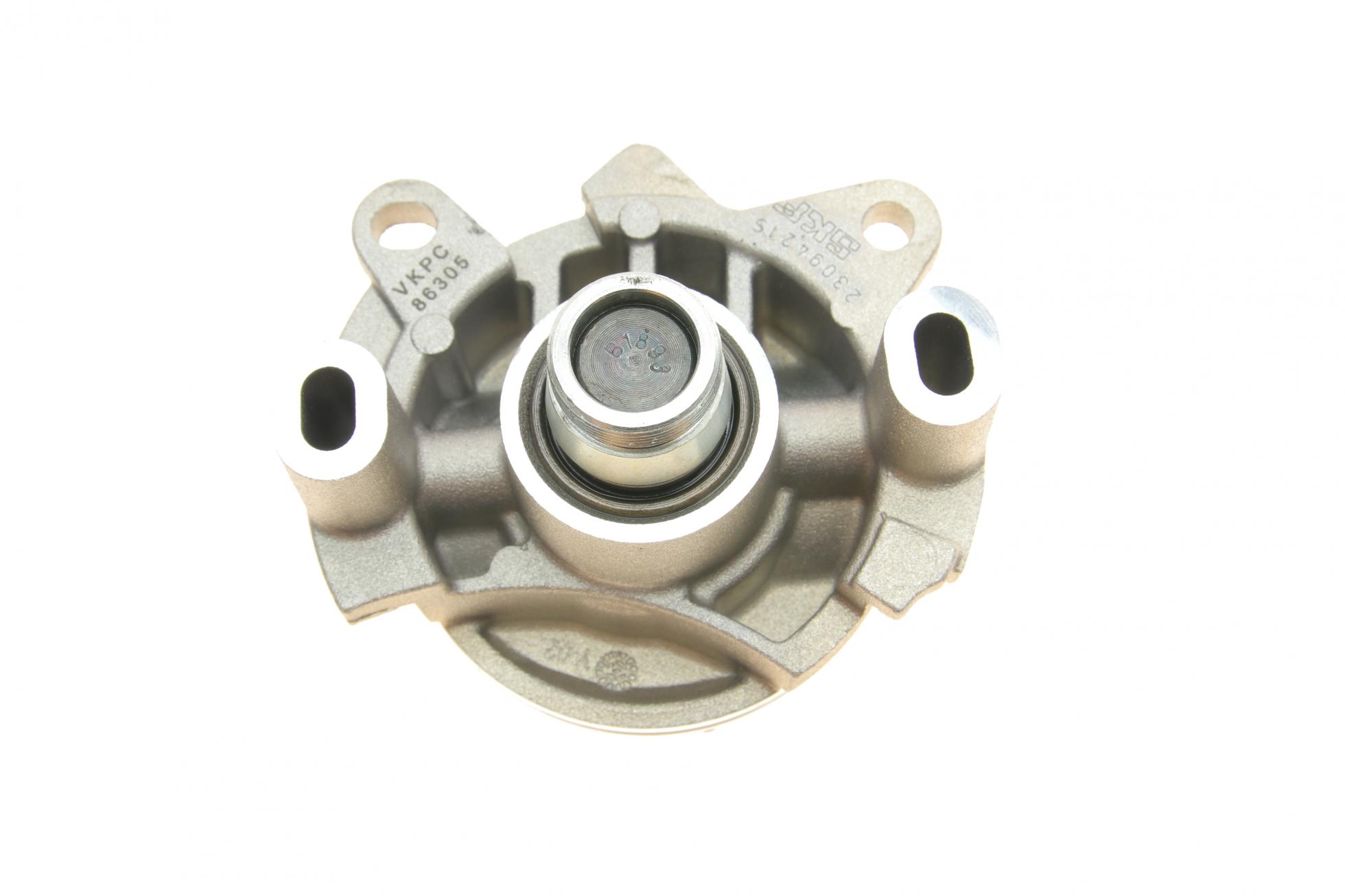 VKPC86305 SKF