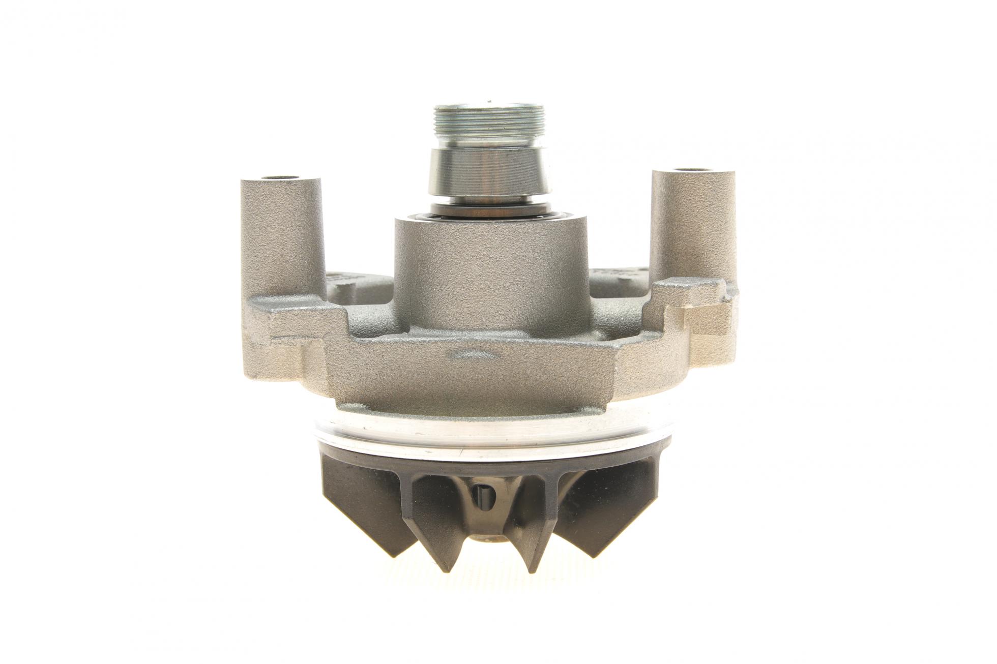 VKPC86305 SKF