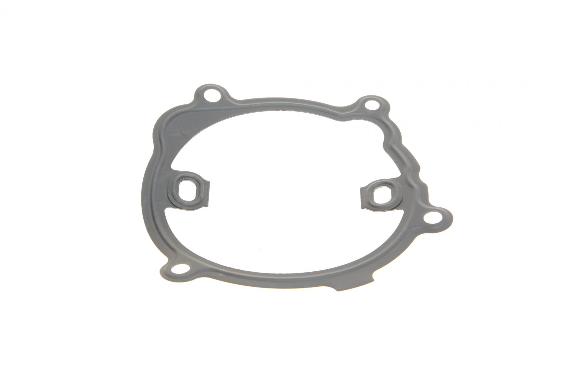 VKPC86305 SKF