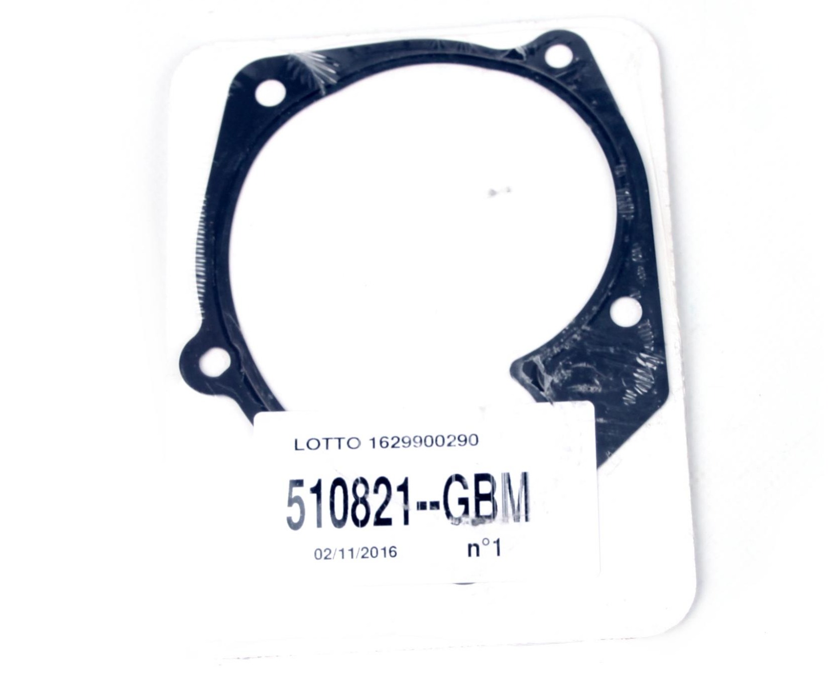 VKPC86417 SKF