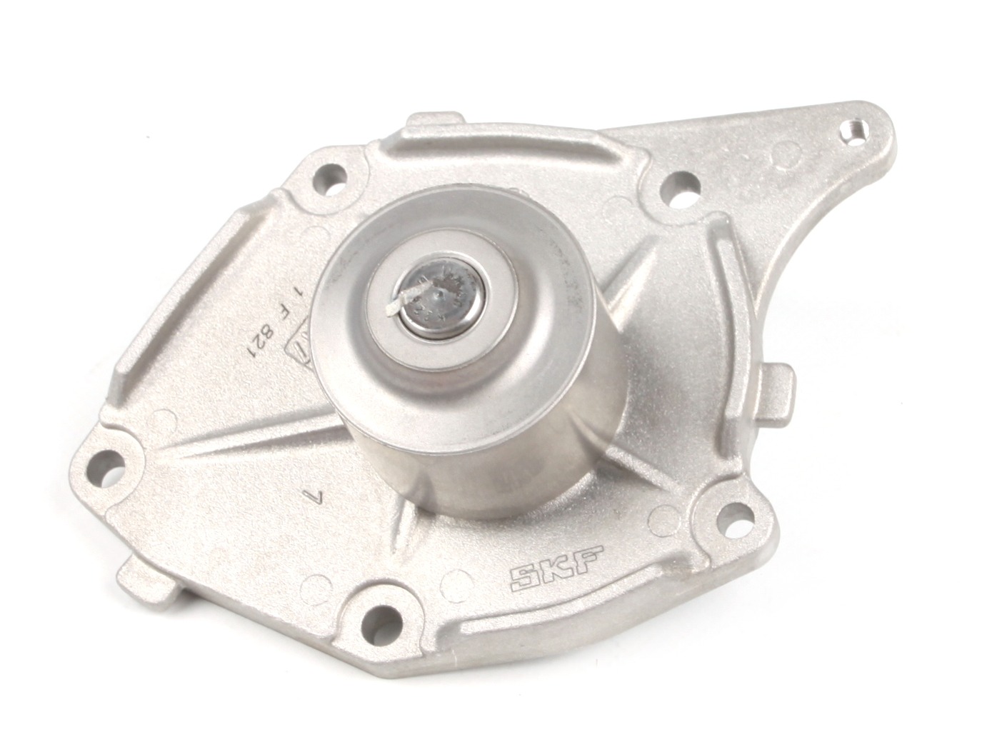 VKPC86417 SKF