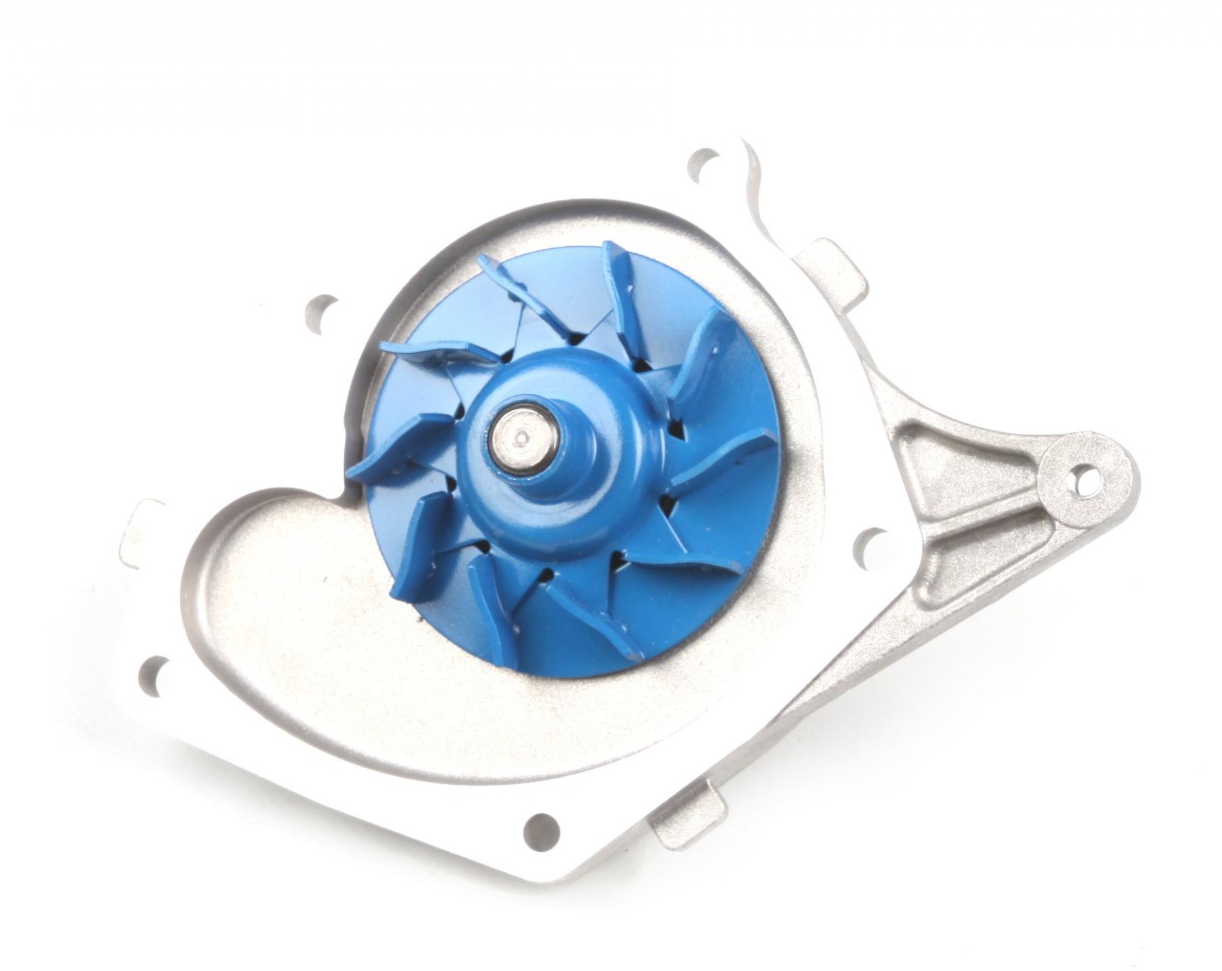 VKPC86417 SKF
