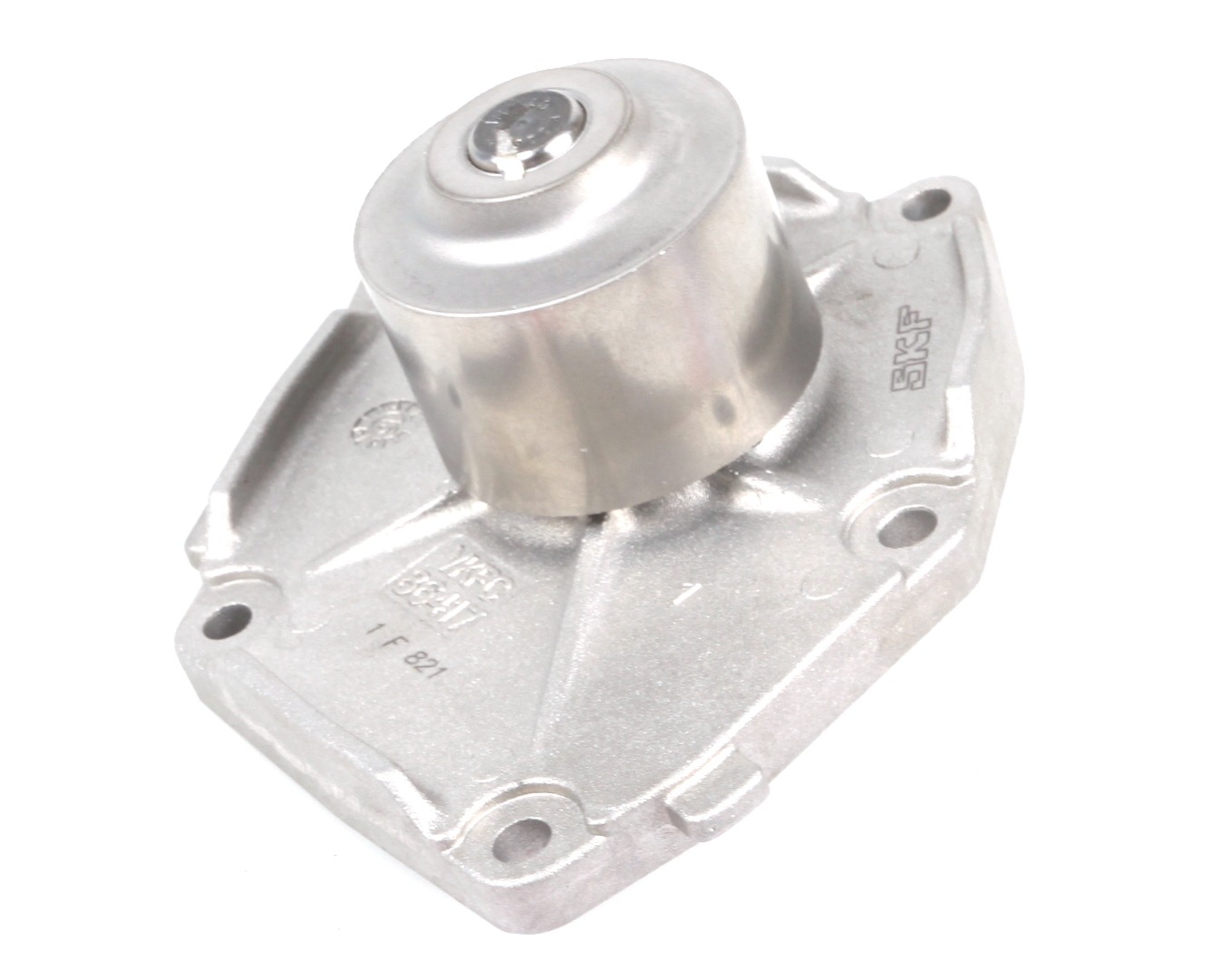 VKPC86417 SKF