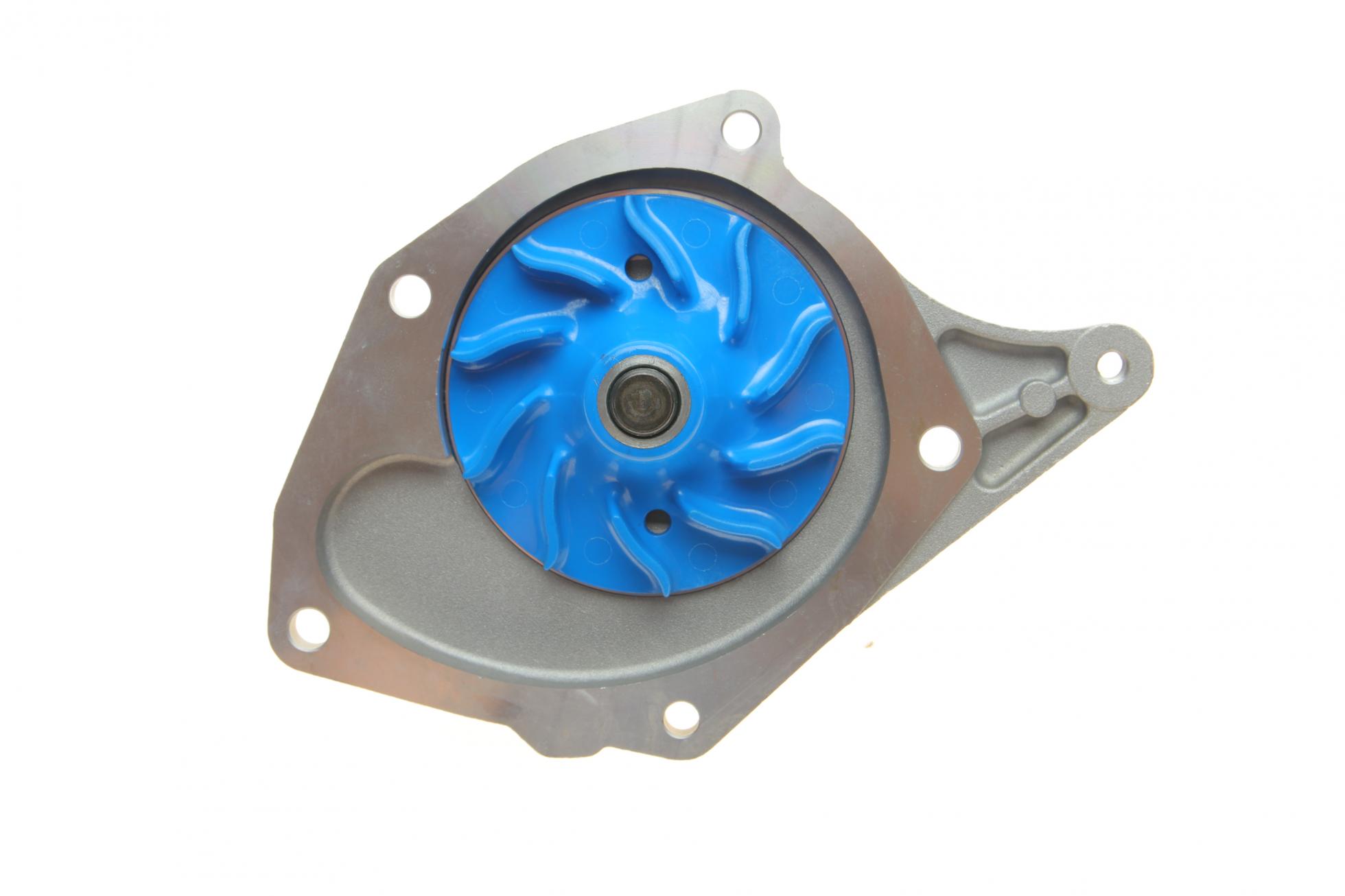 VKPC86418 SKF