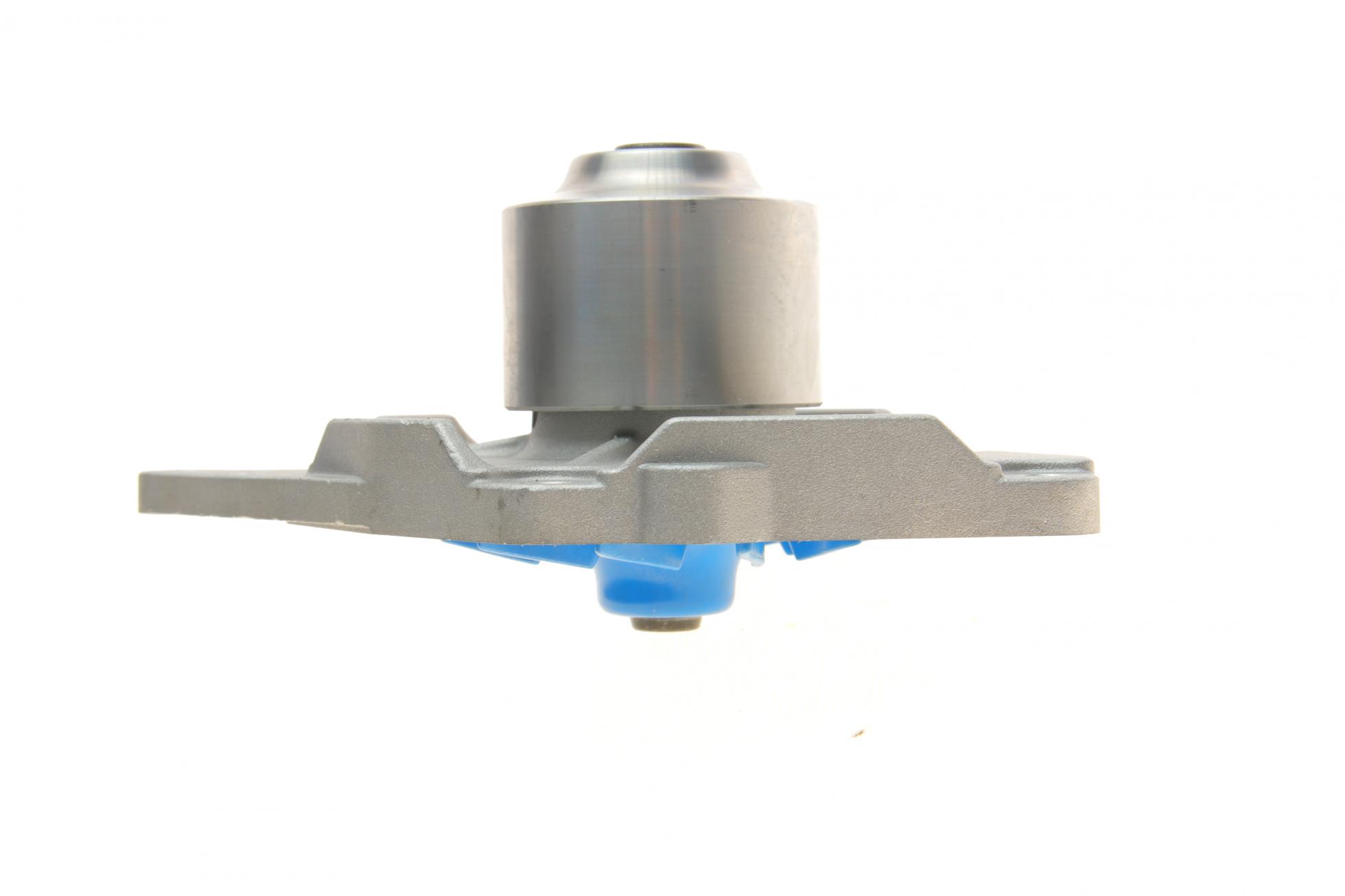 VKPC86418 SKF