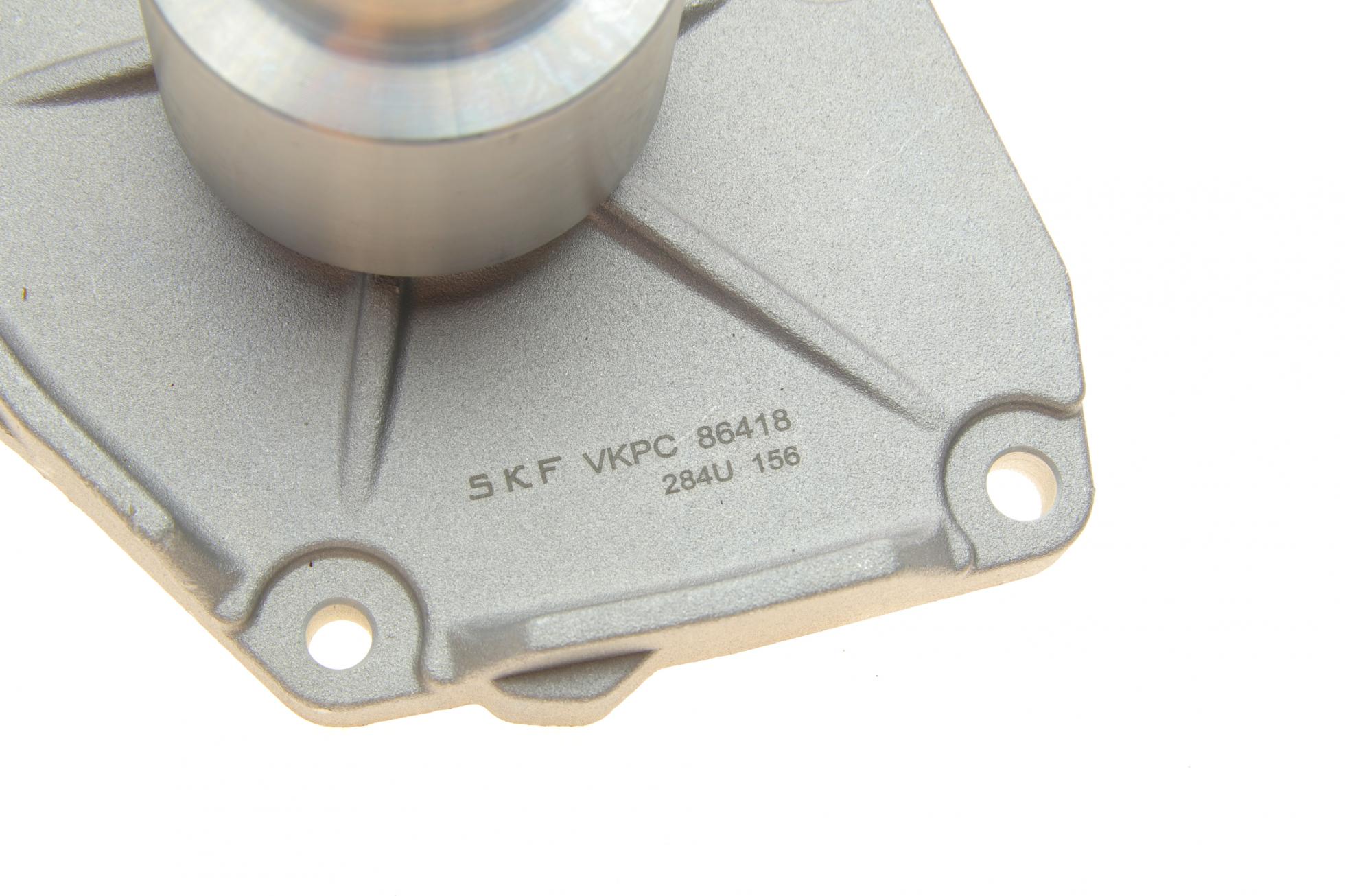 VKPC86418 SKF