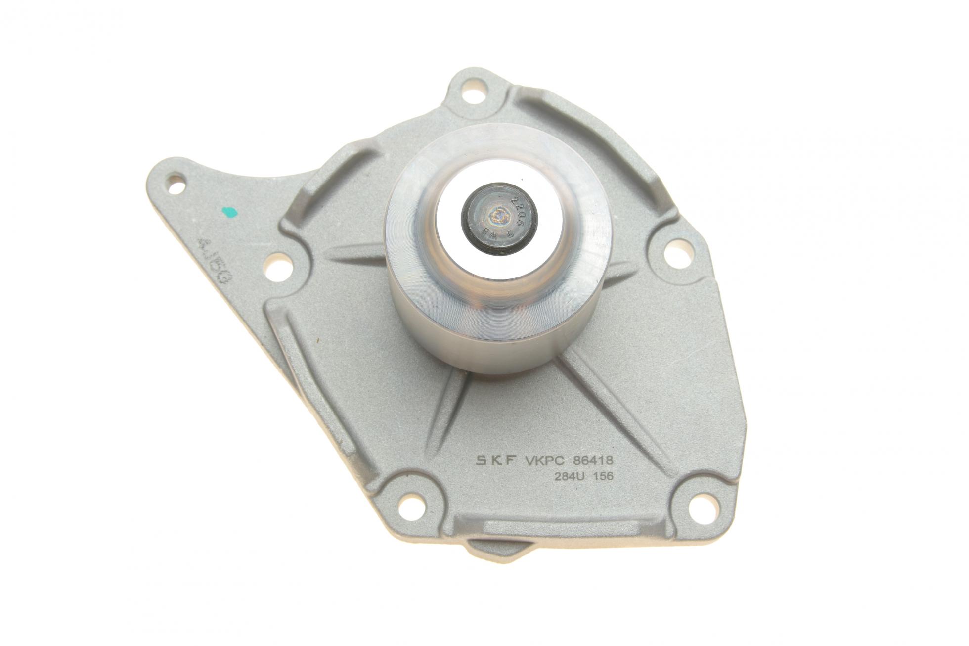 VKPC86418 SKF