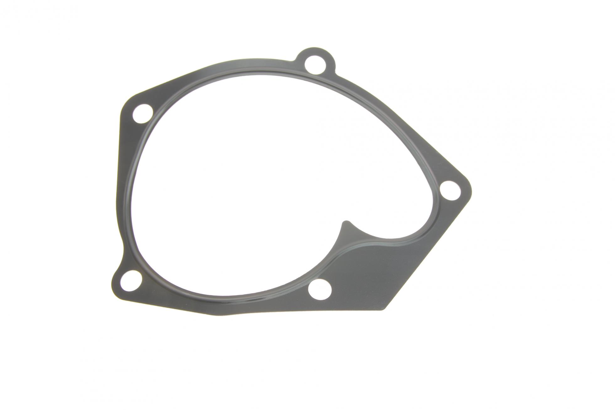 VKPC86418 SKF
