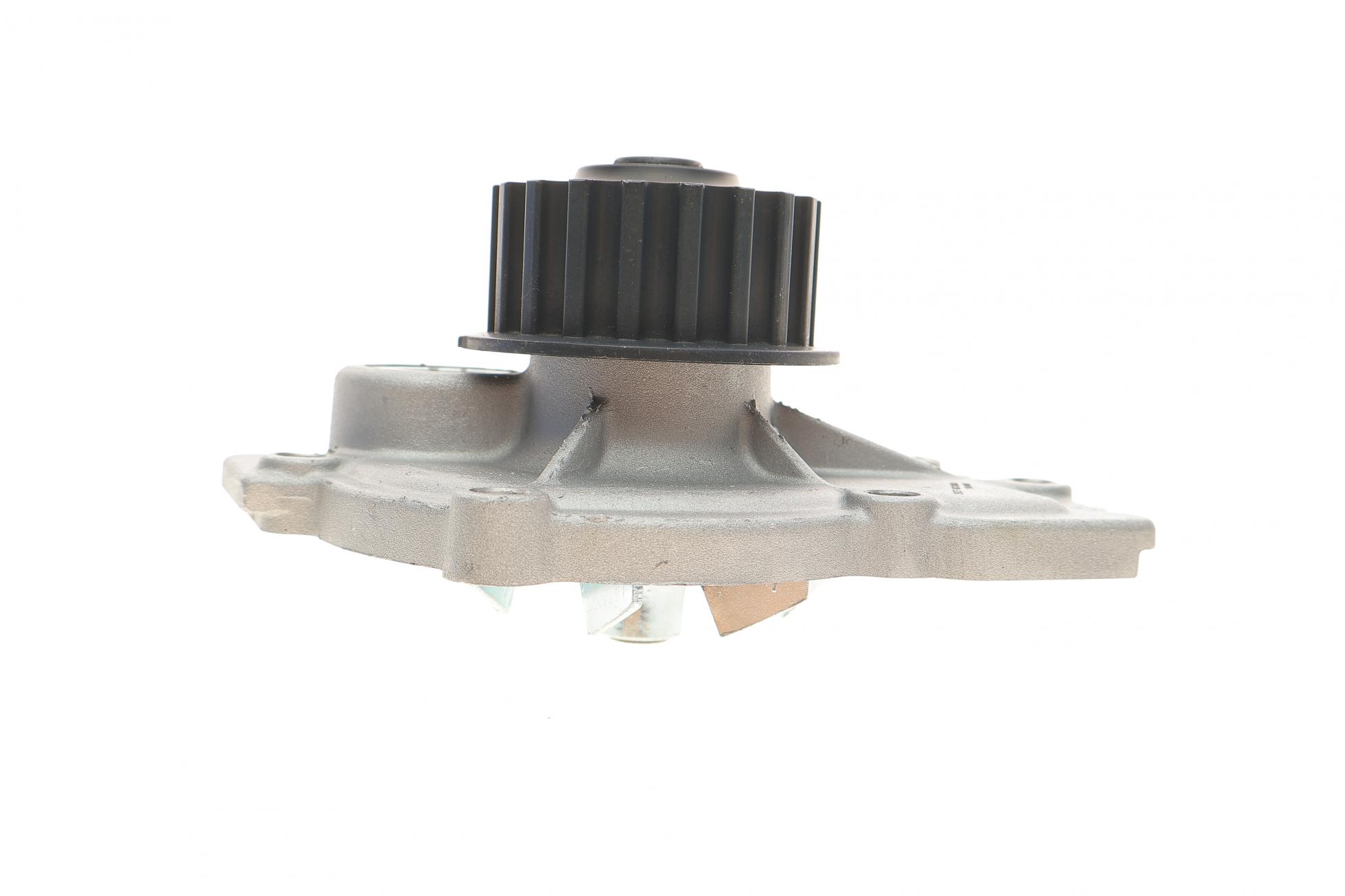 VKPC86618 SKF