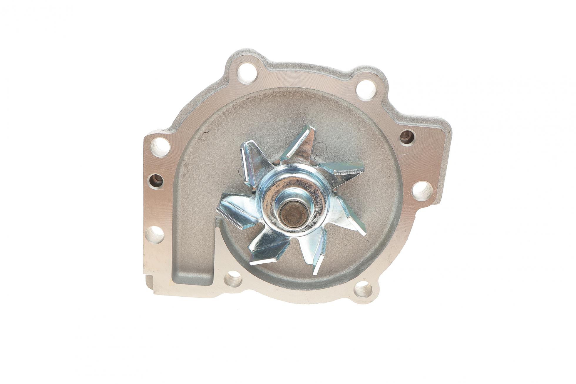 VKPC86618 SKF
