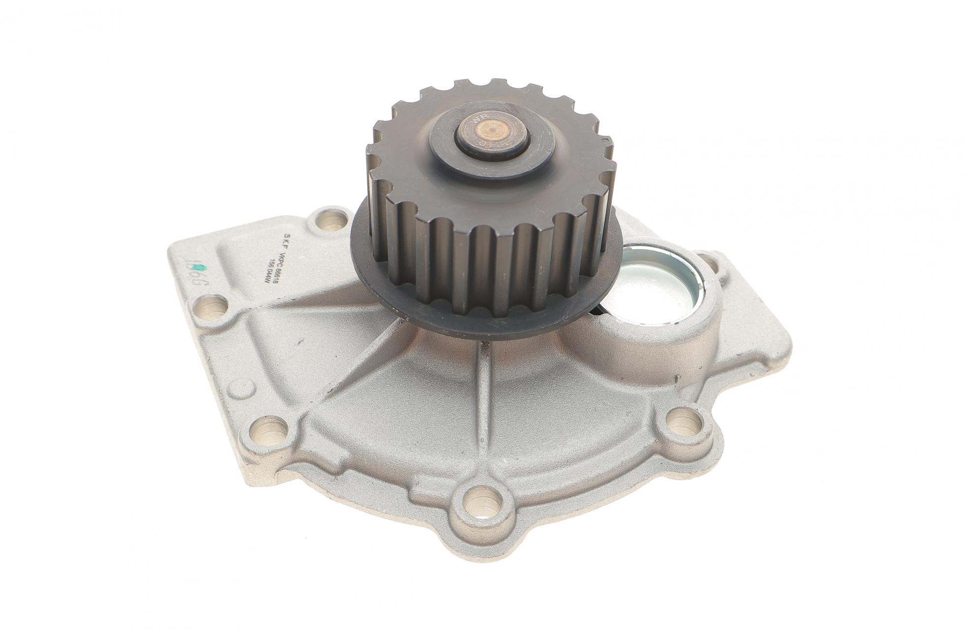 VKPC86618 SKF