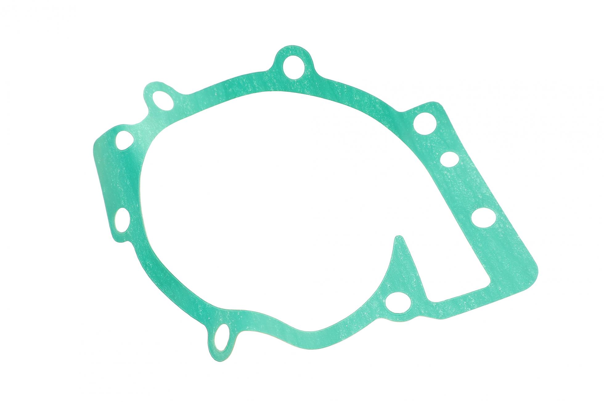 VKPC86618 SKF