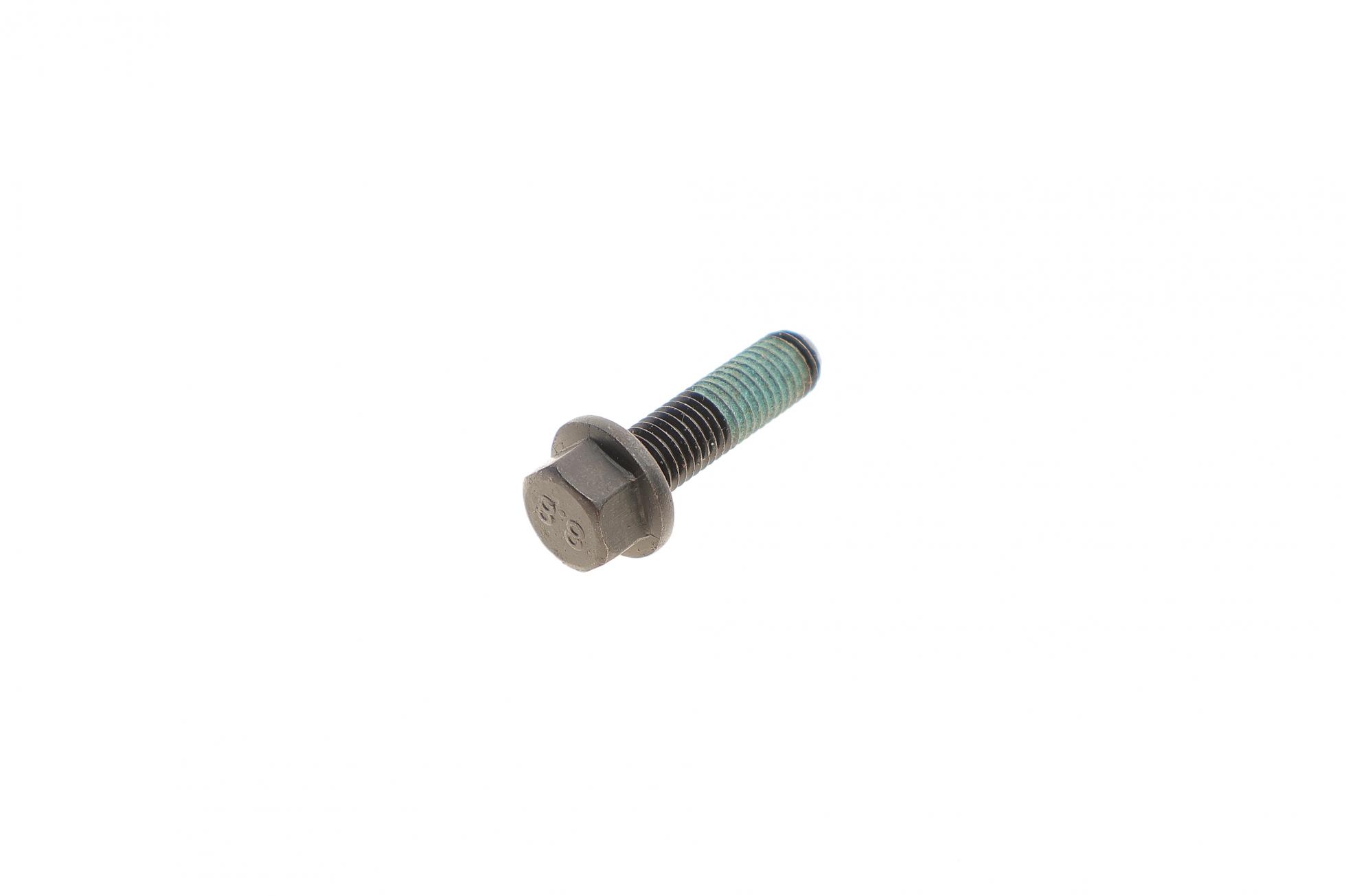 VKPC86618 SKF