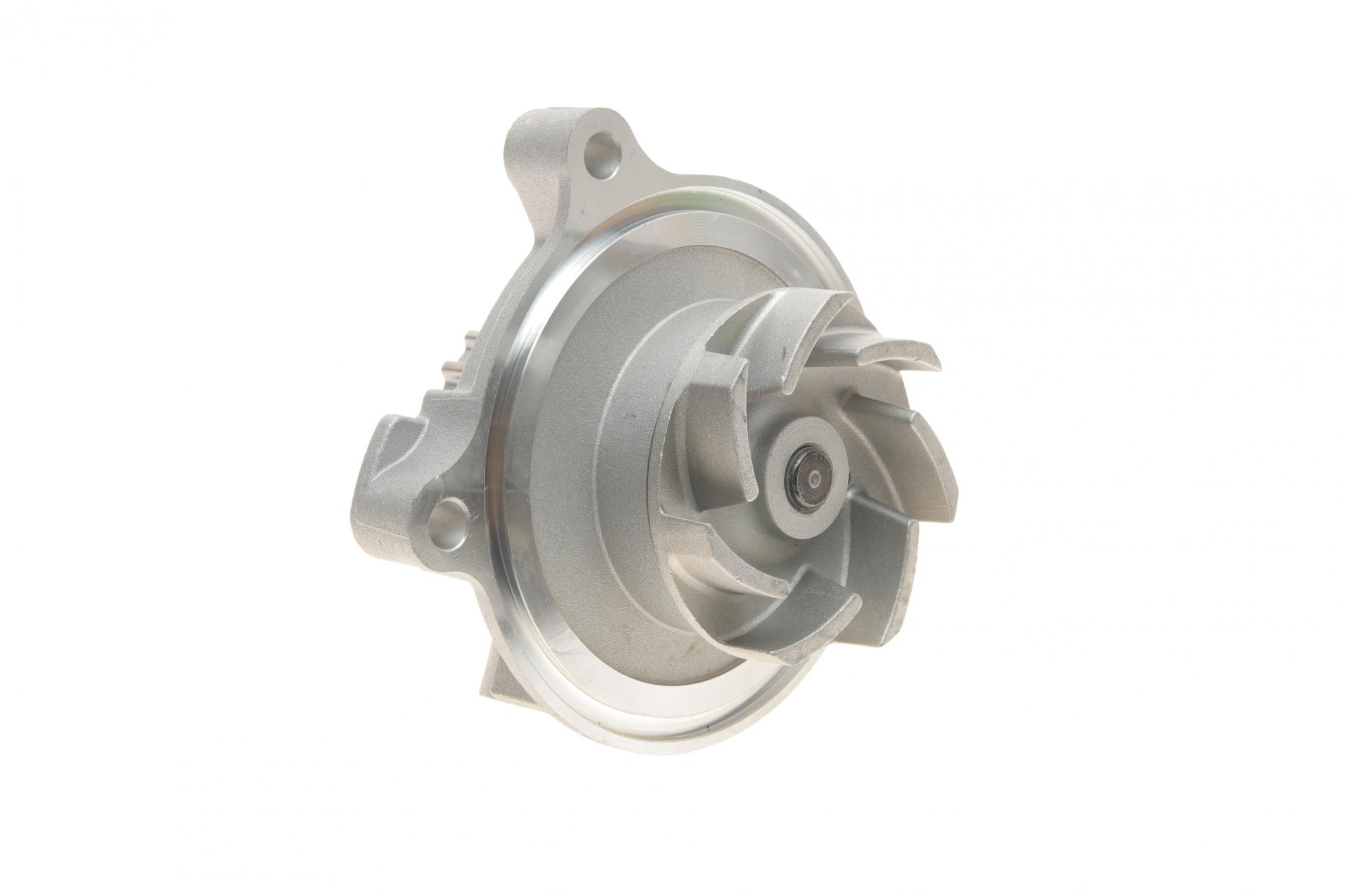 VKPC86619 SKF