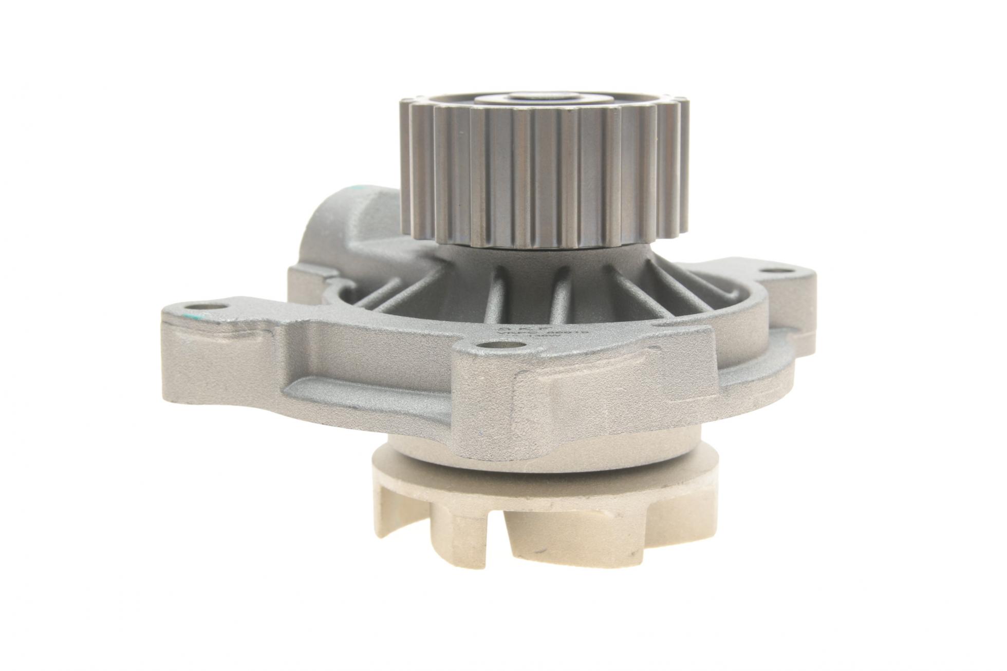 VKPC86619 SKF