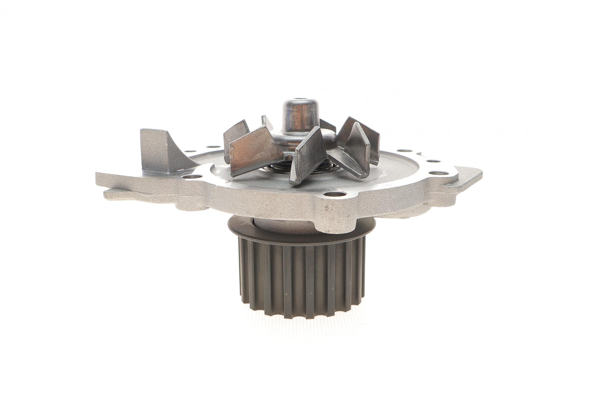 VKPC86635 SKF
