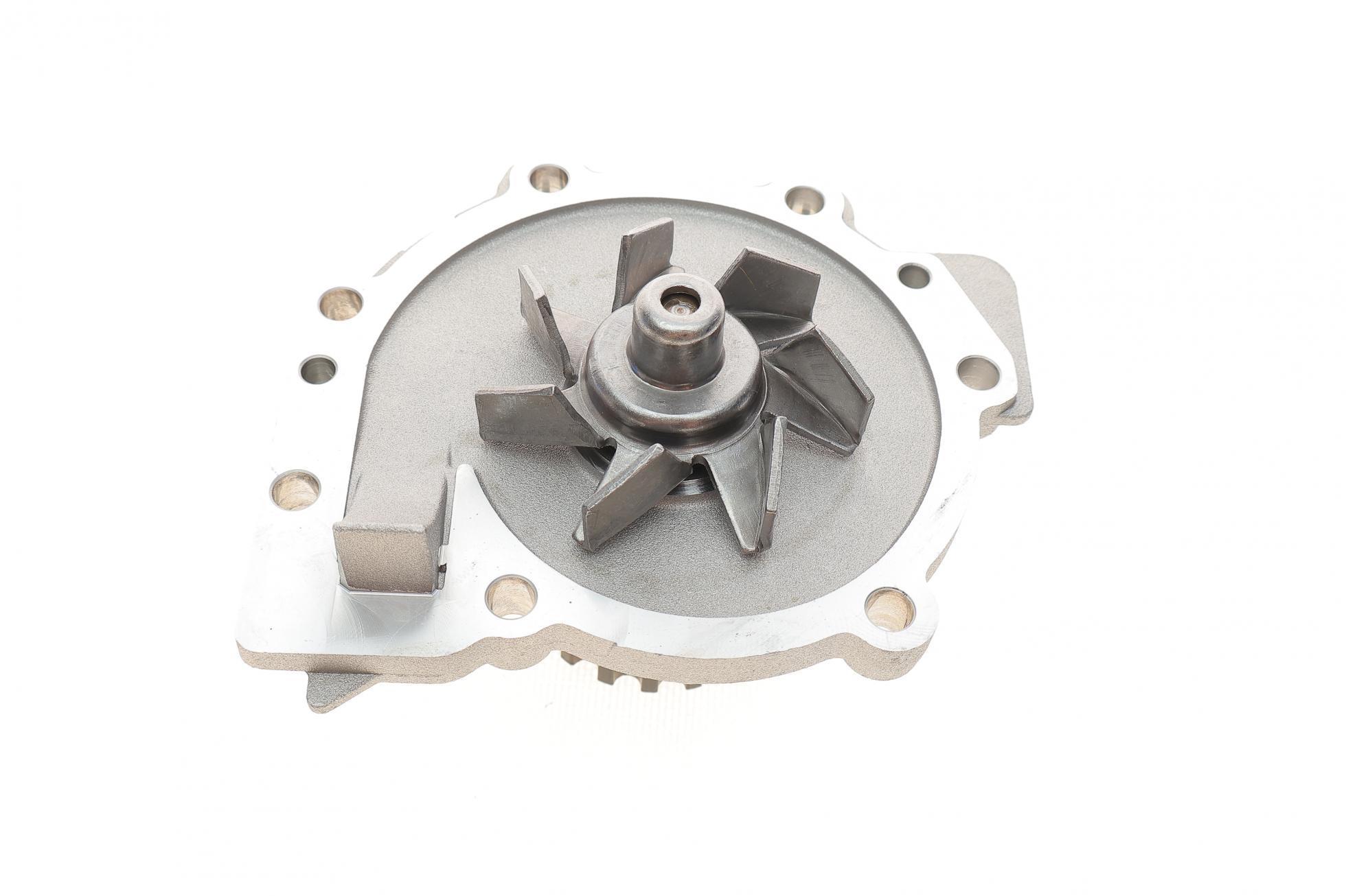 VKPC86635 SKF