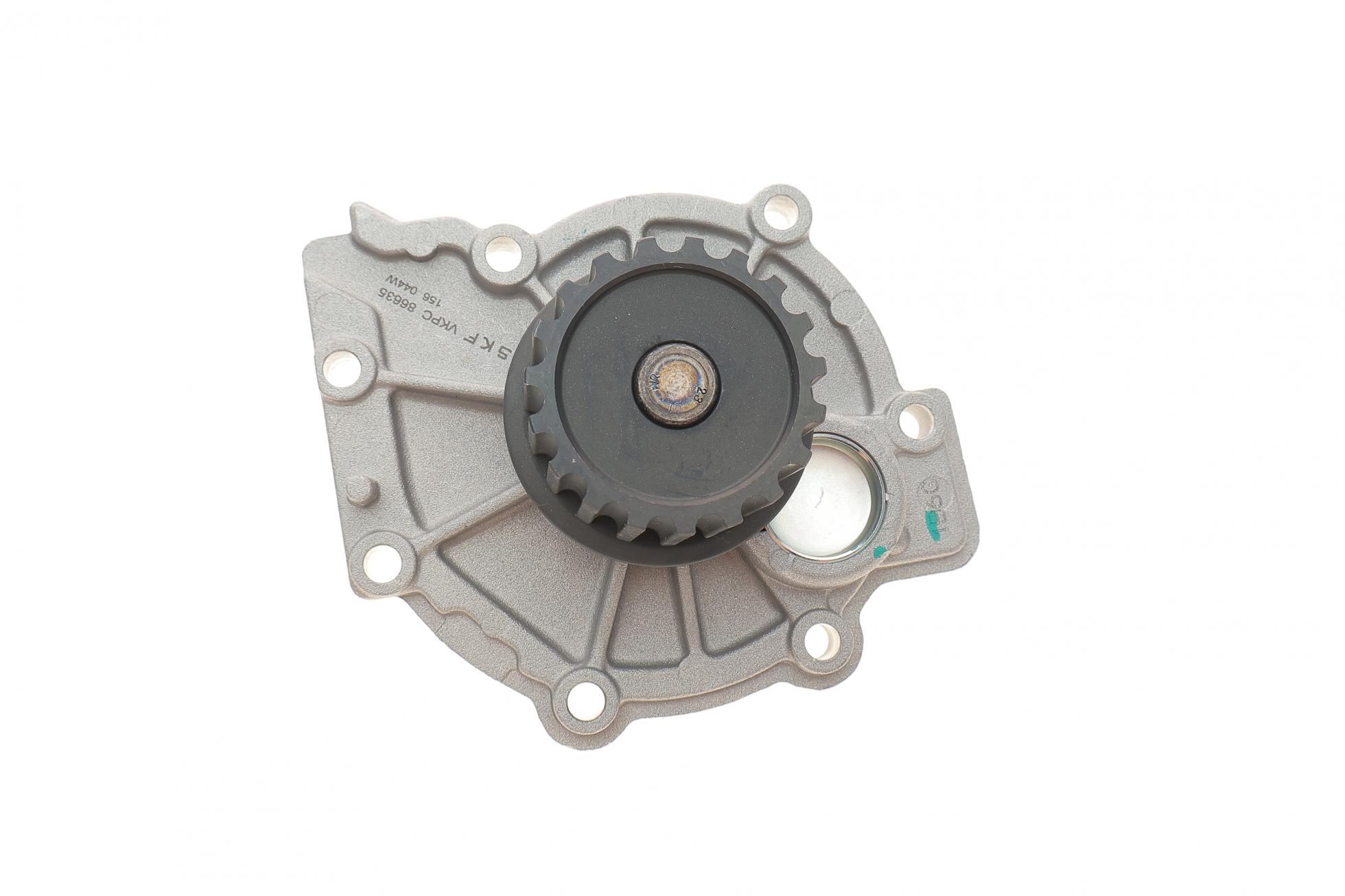 VKPC86635 SKF