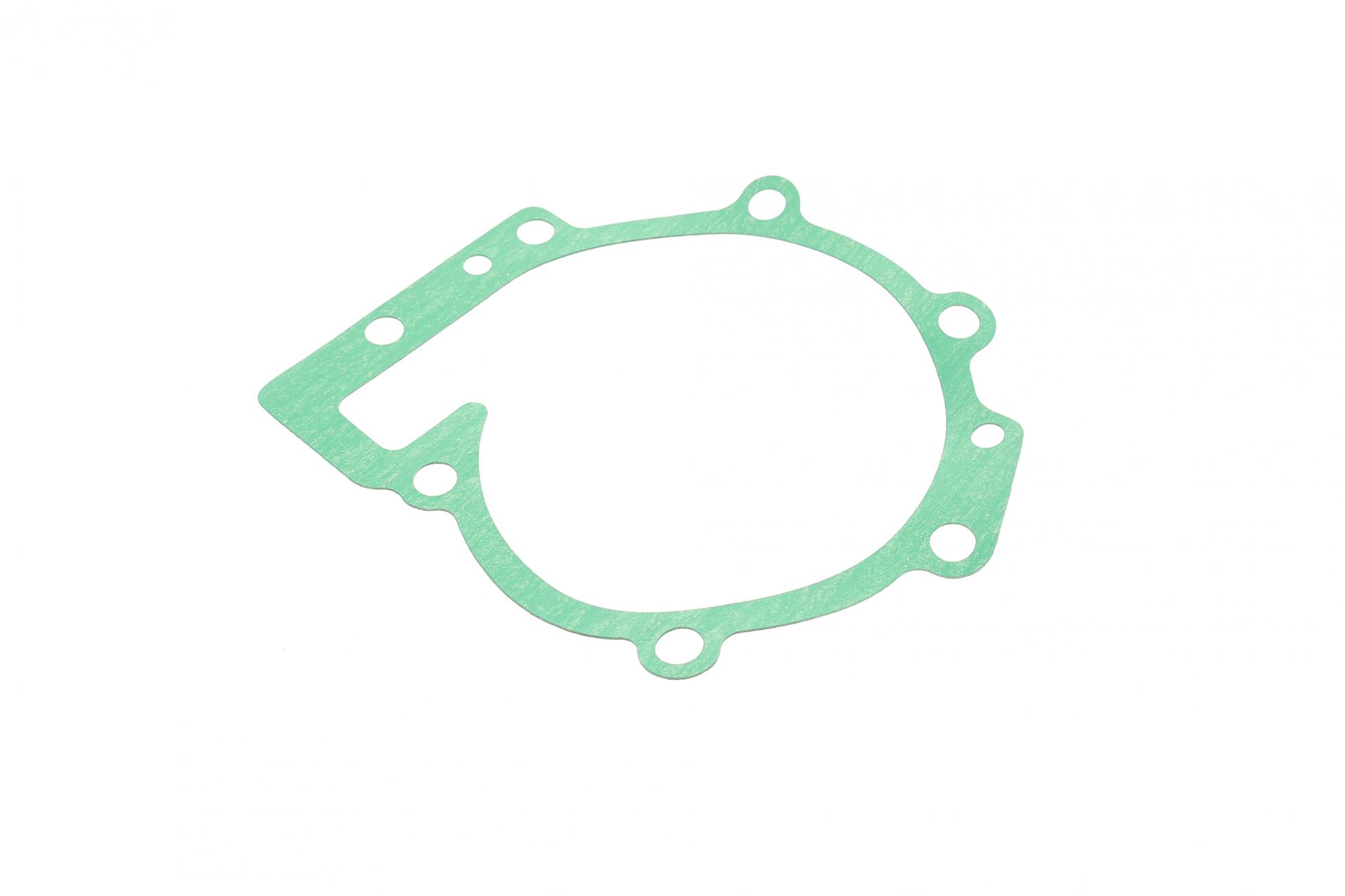 VKPC86635 SKF