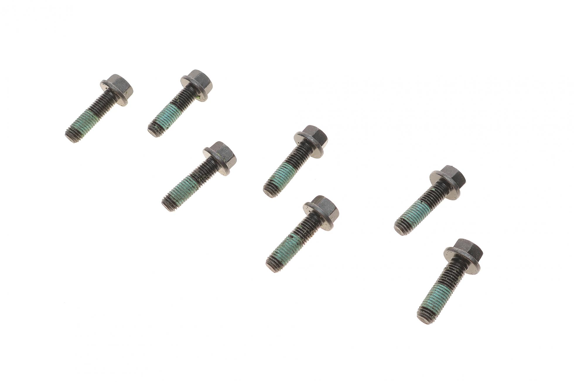 VKPC86635 SKF