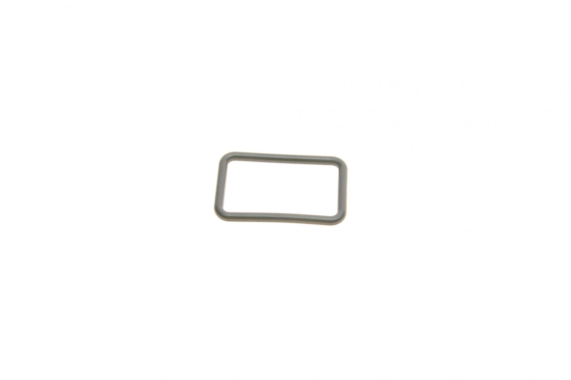 VKPC86810 SKF