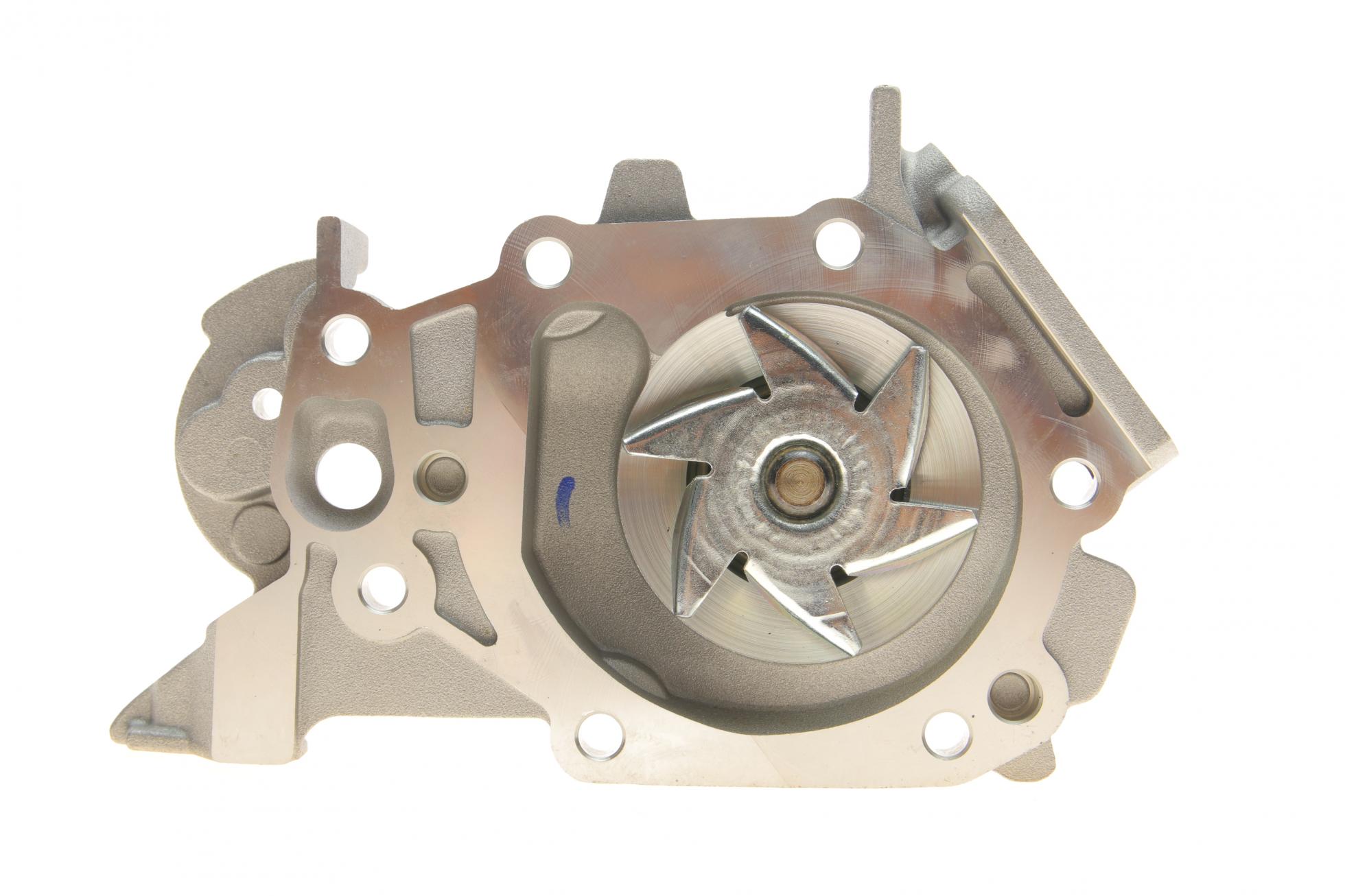 VKPC86810 SKF