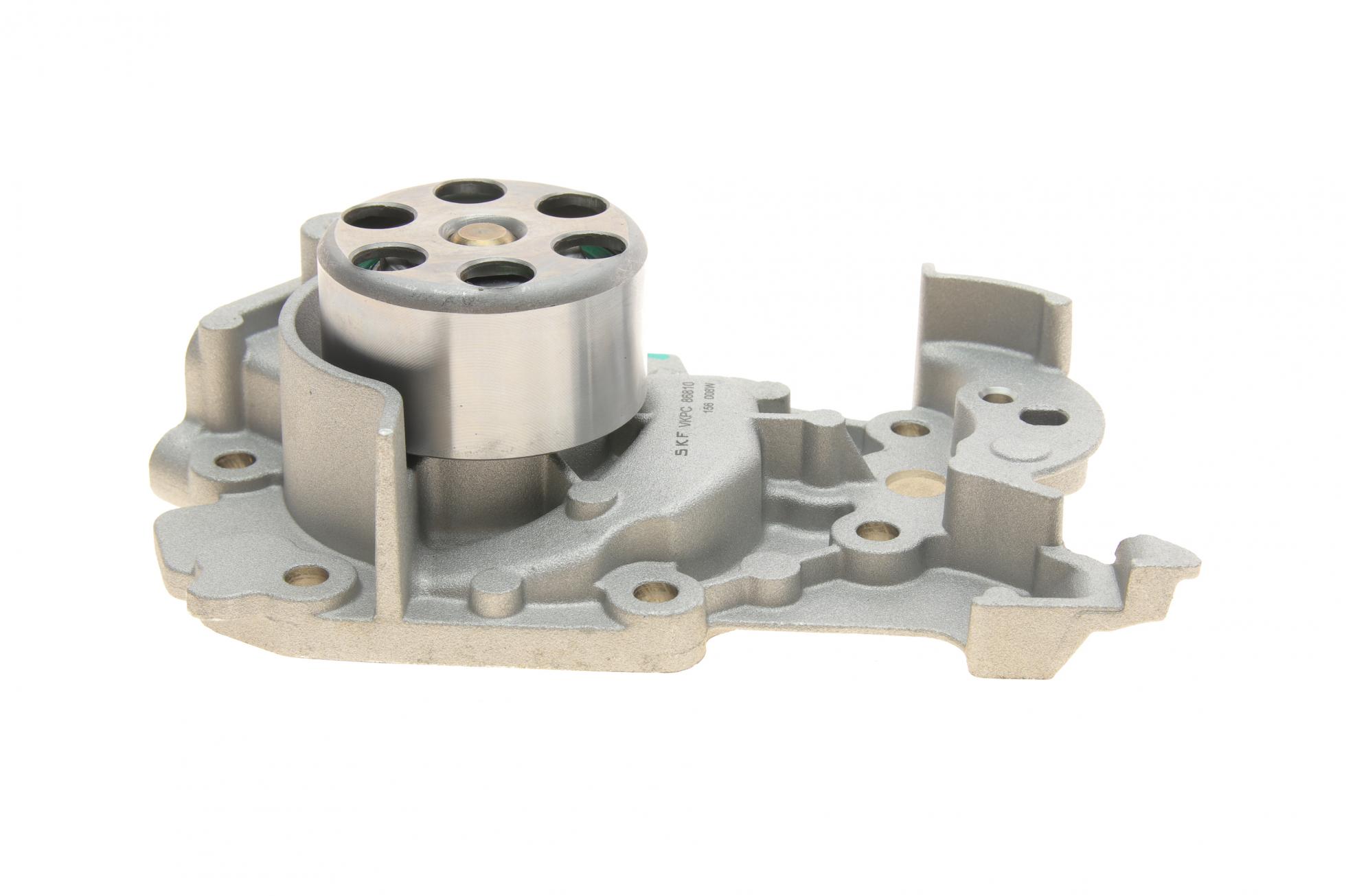 VKPC86810 SKF
