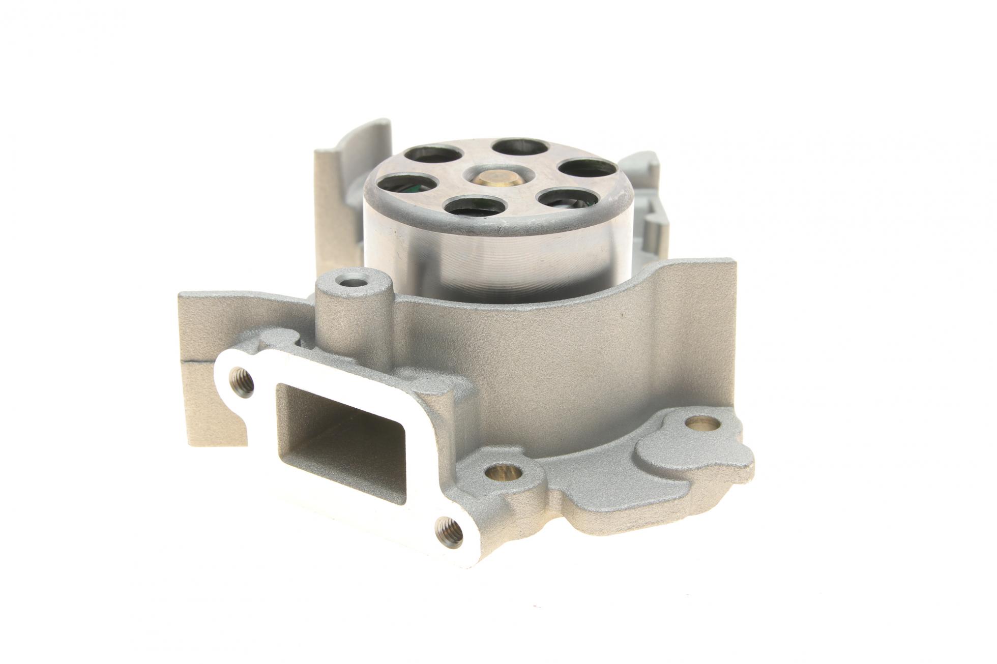 VKPC86810 SKF