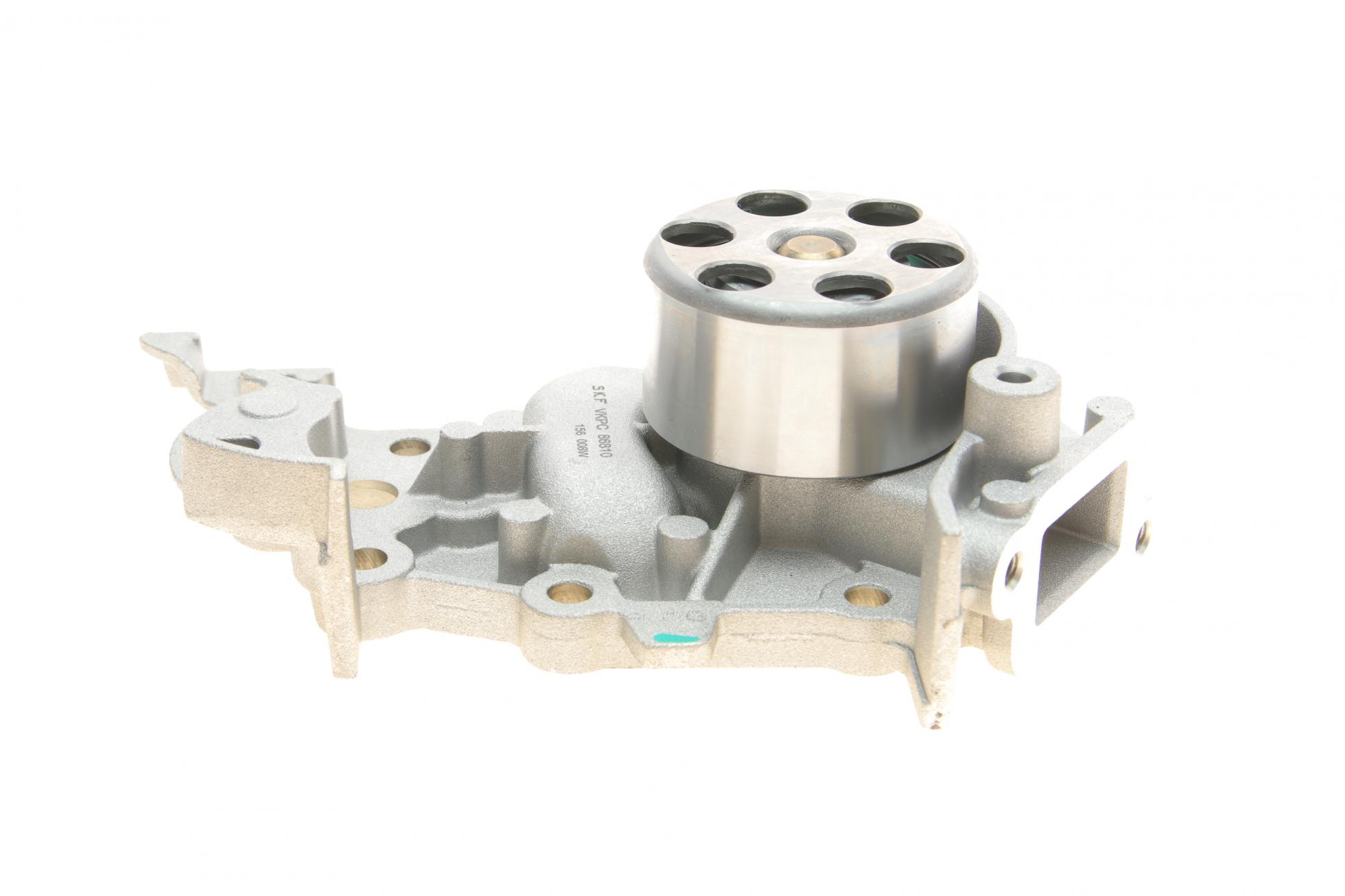 VKPC86810 SKF